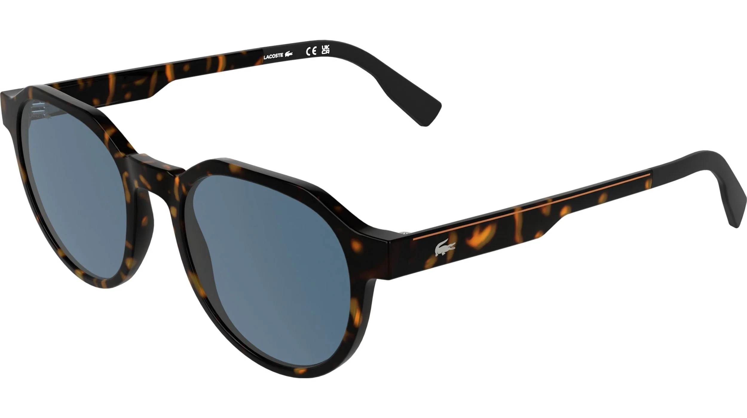 Lacoste L6087S - Image 4