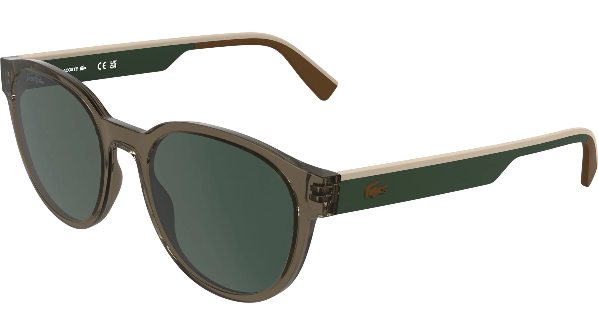Lacoste L6088S - Image 2