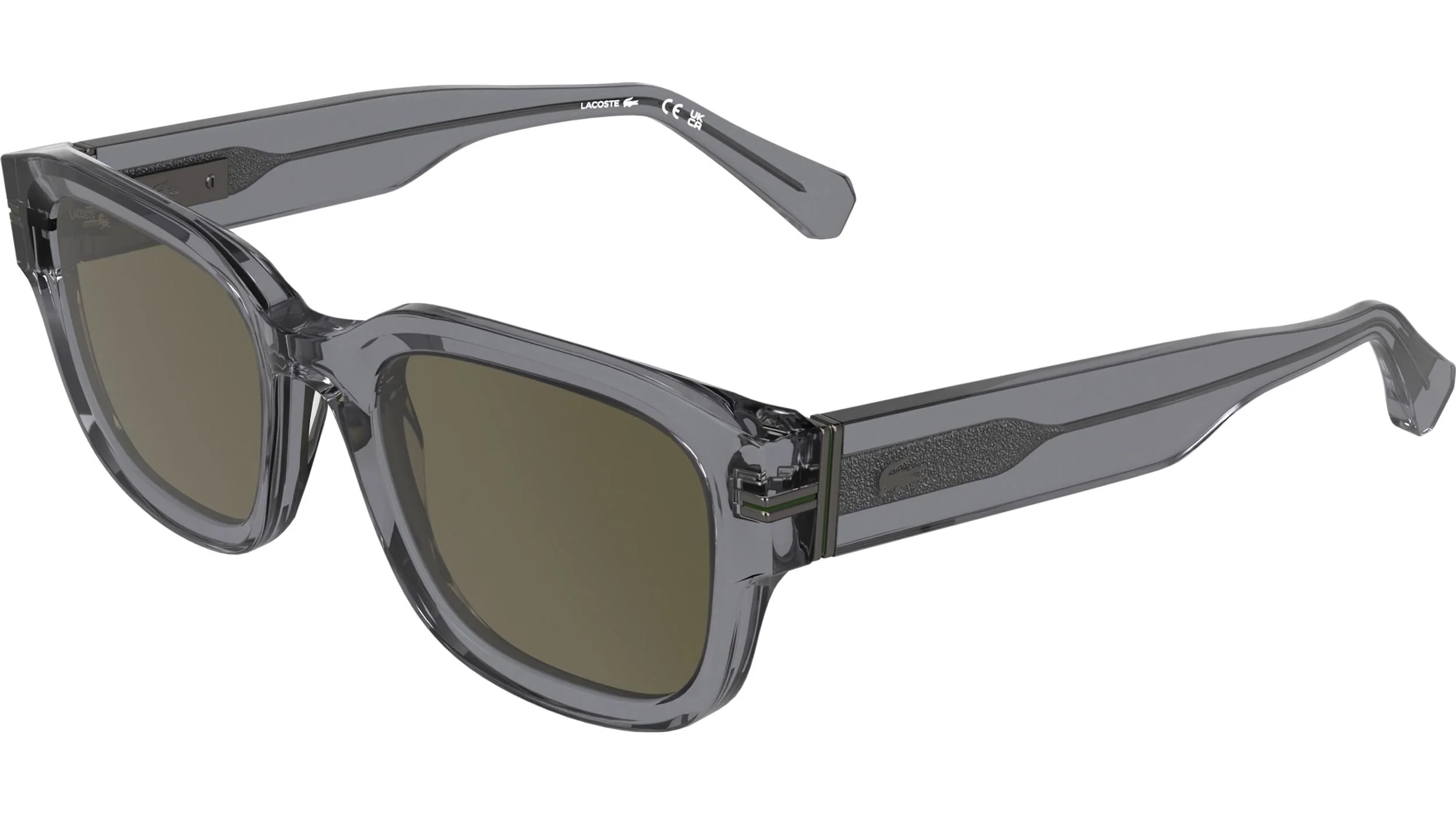 Lacoste L6093S - Image 2