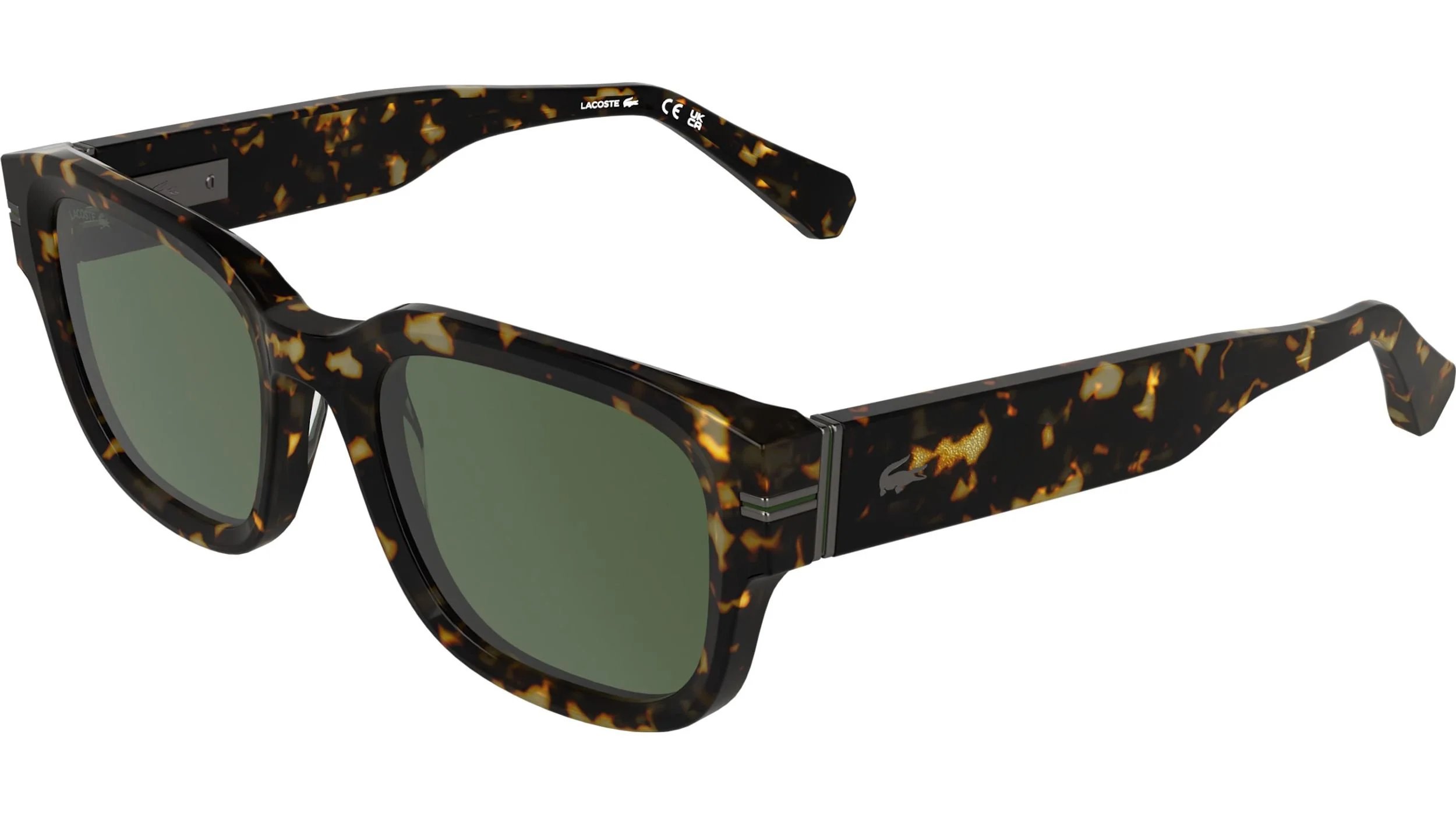 Lacoste L6093S - Image 3