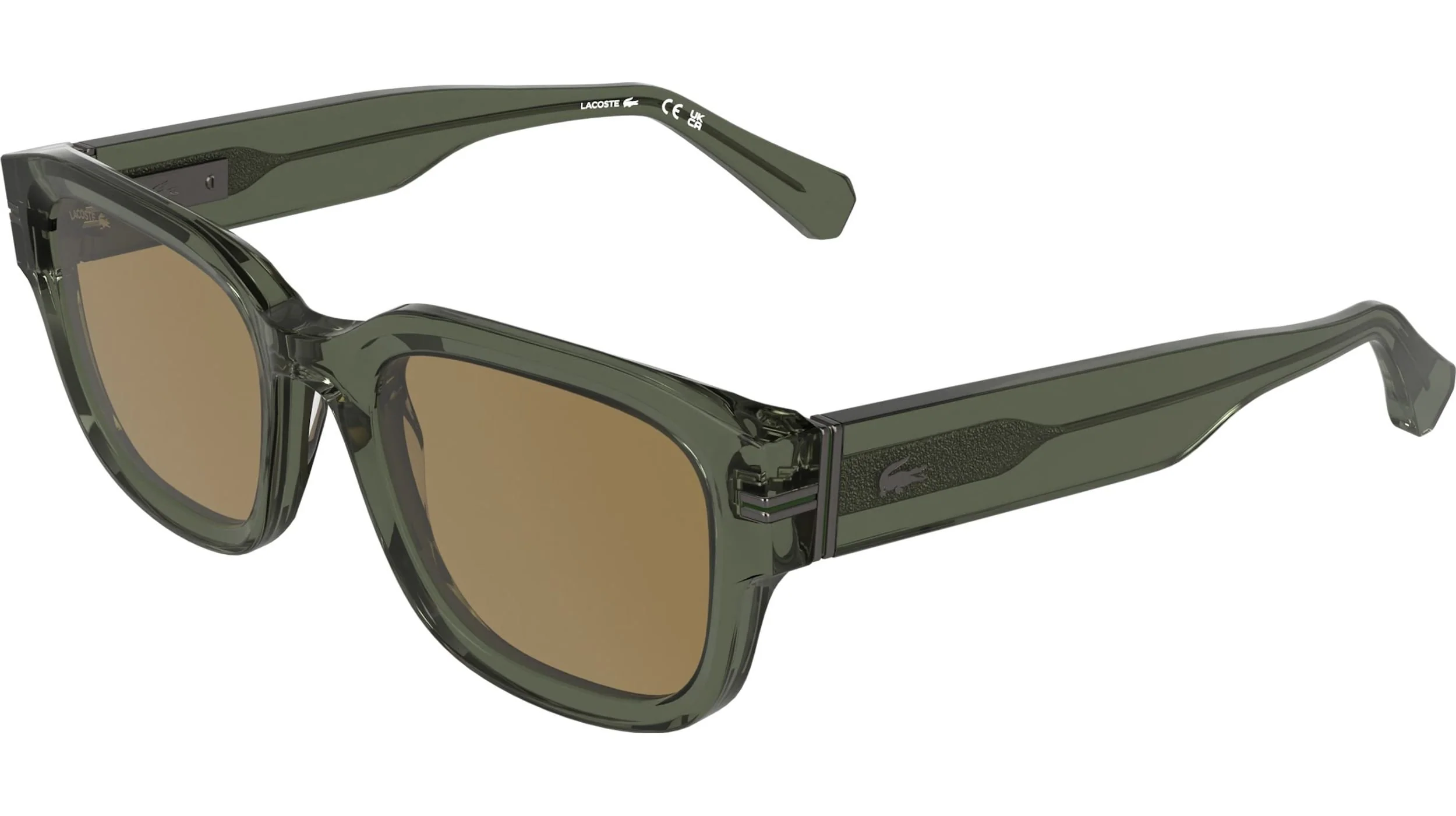 Lacoste L6093S - Image 4