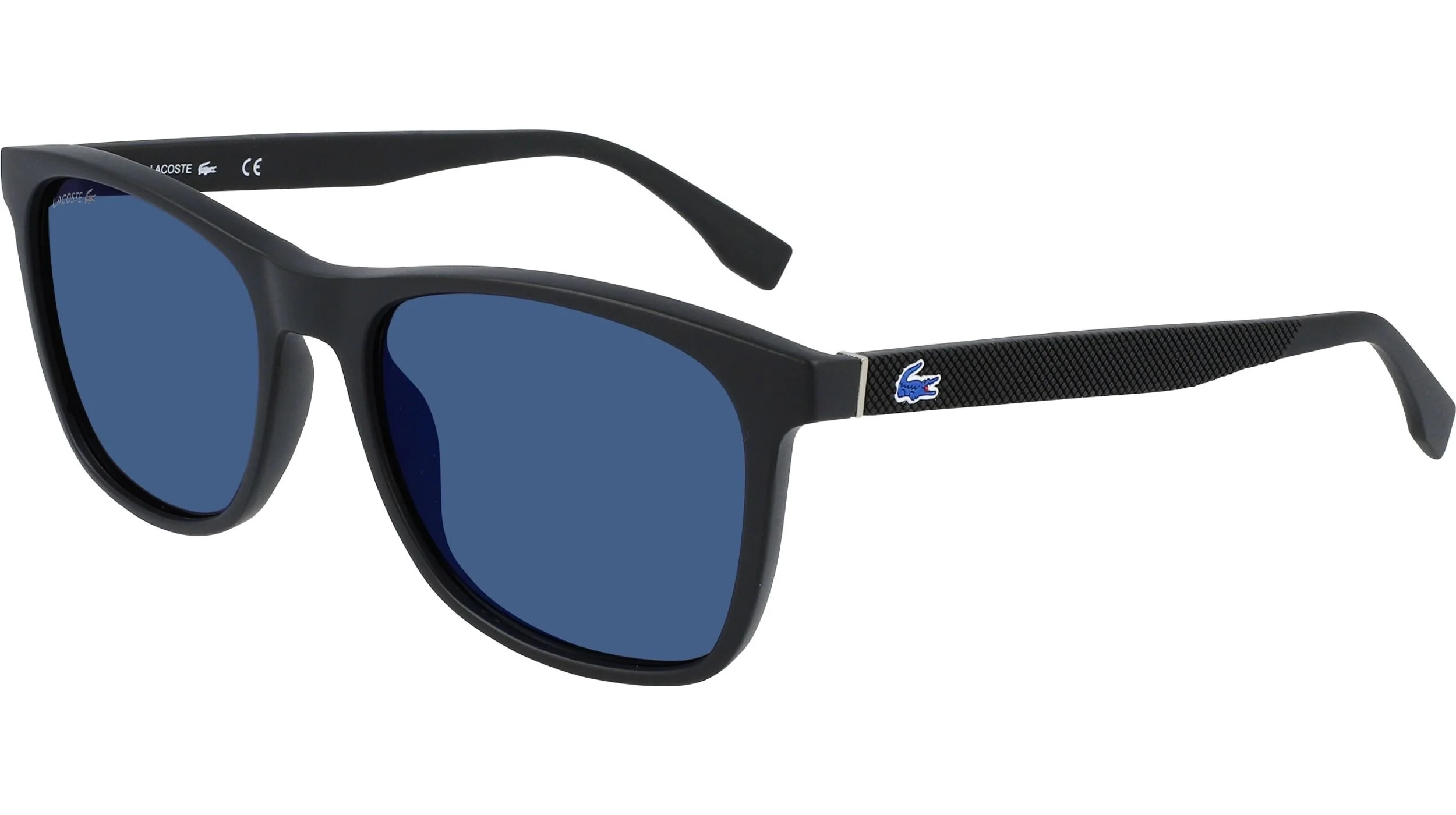 Lacoste L860SE