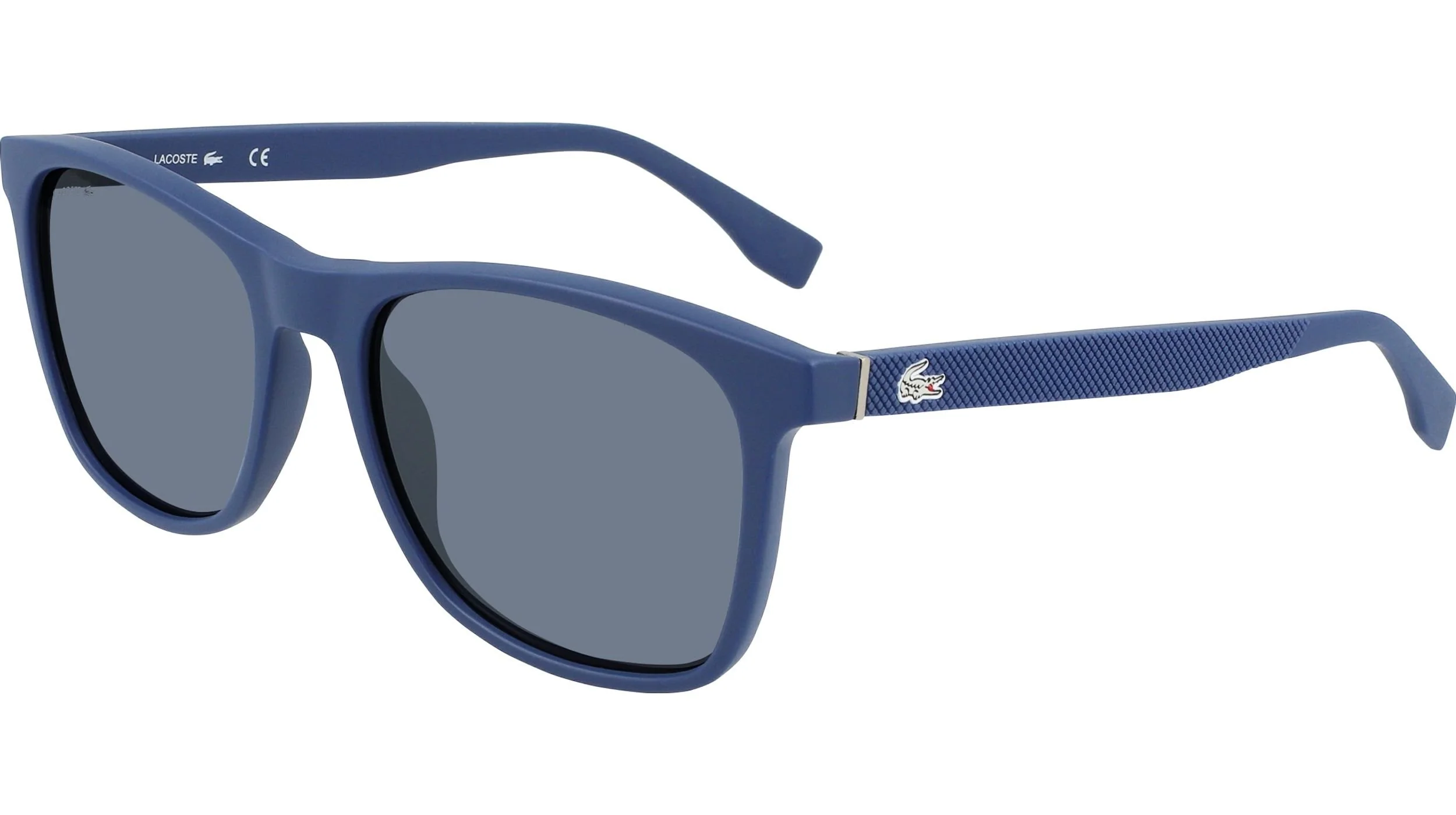 Lacoste L860SE - Image 2