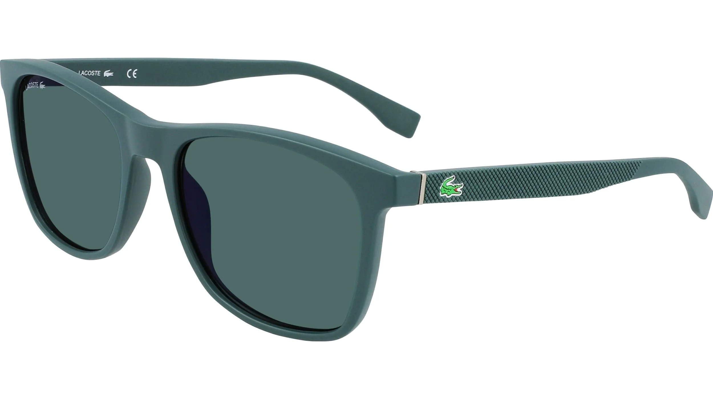 Lacoste L860SE - Image 3