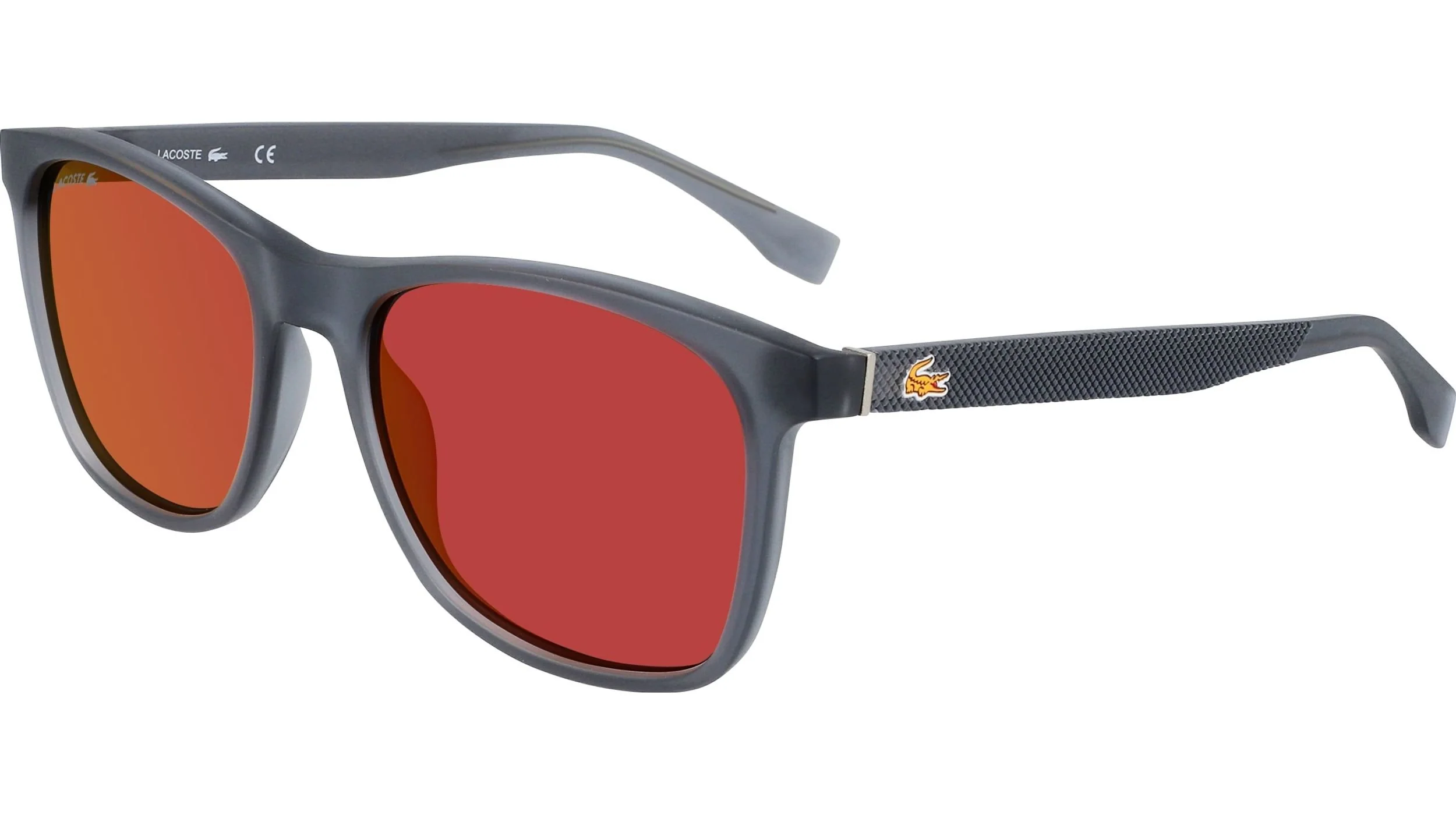 Lacoste L860SE - Image 4