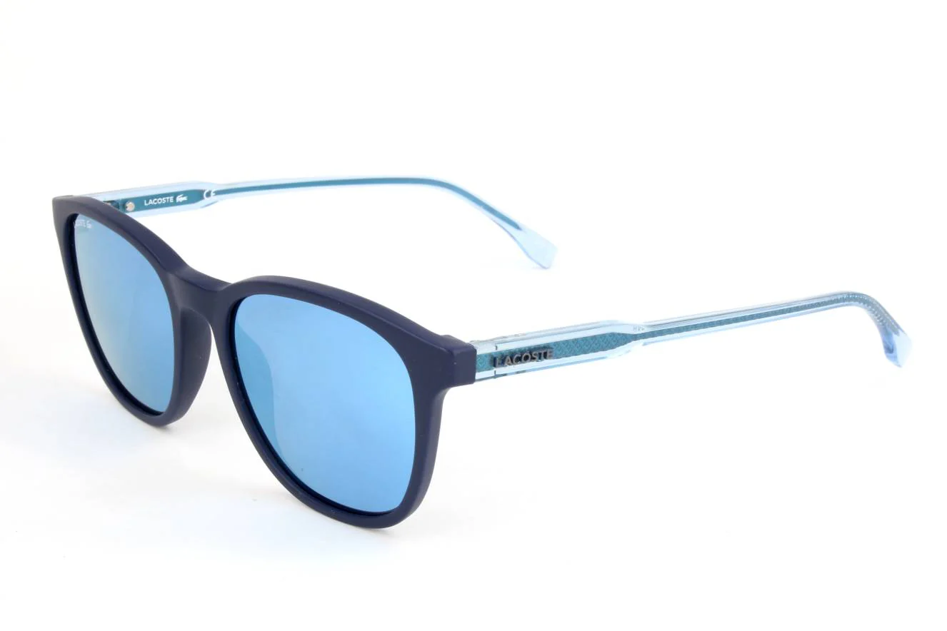 Lacoste L864S 424
