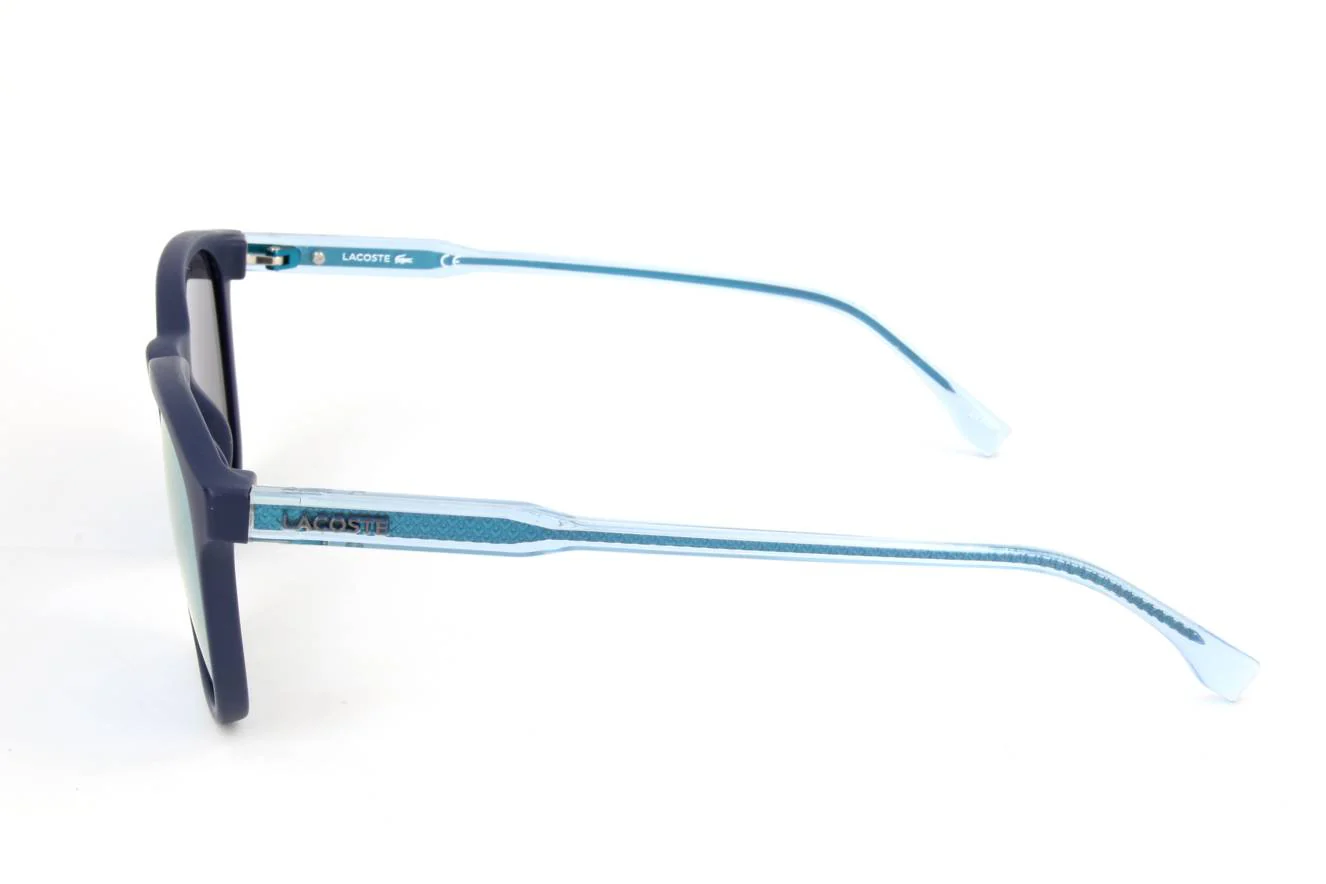 Lacoste L864S 424 - Image 3