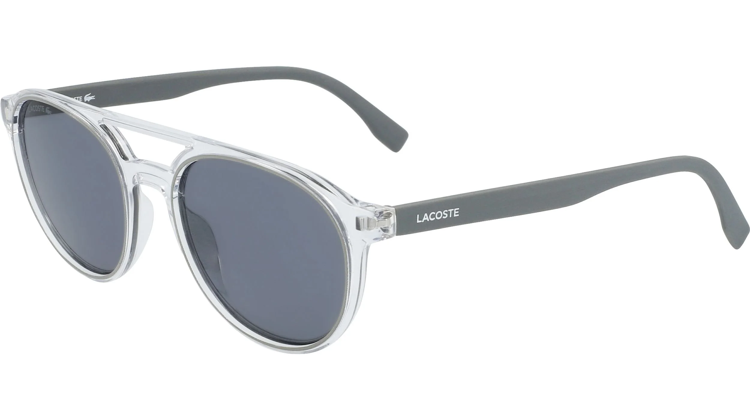 Lacoste L881S