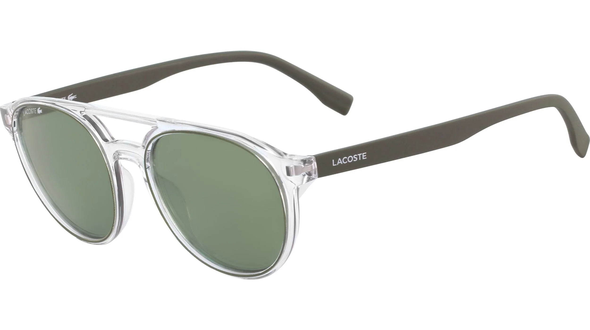 Lacoste L881S - Image 3