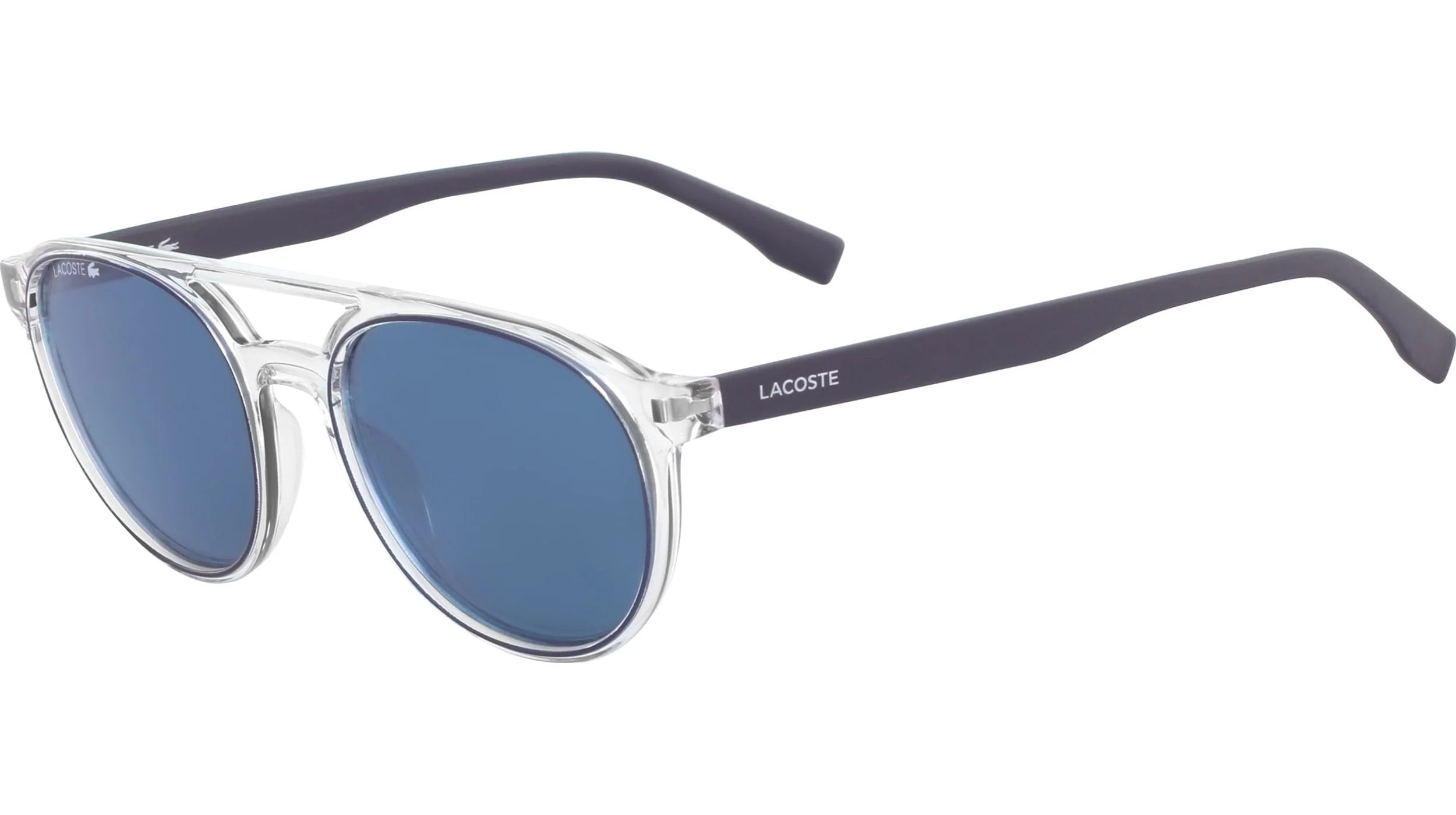 Lacoste L881S - Image 4