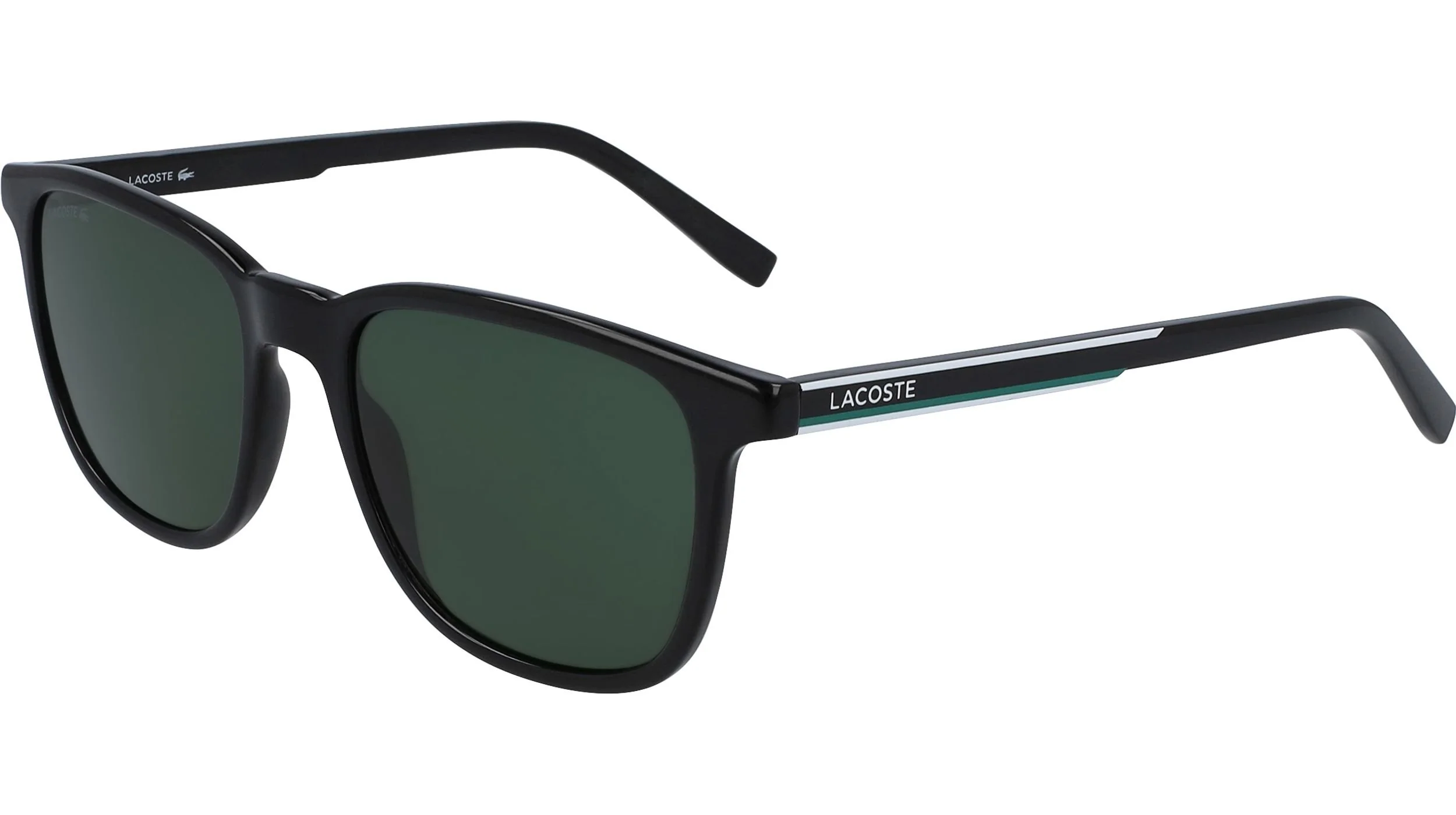 Lacoste L915S
