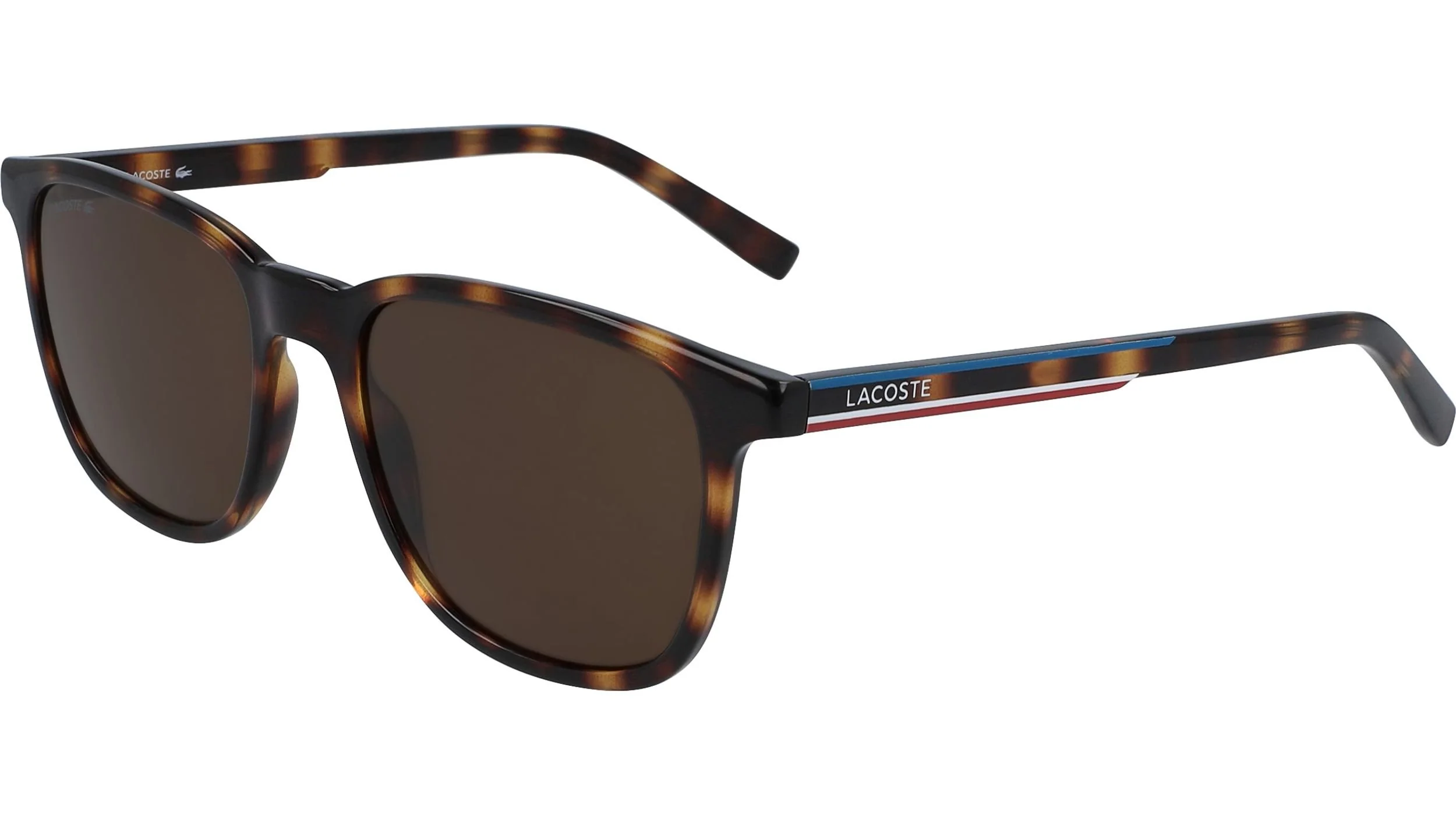 Lacoste L915S - Image 2
