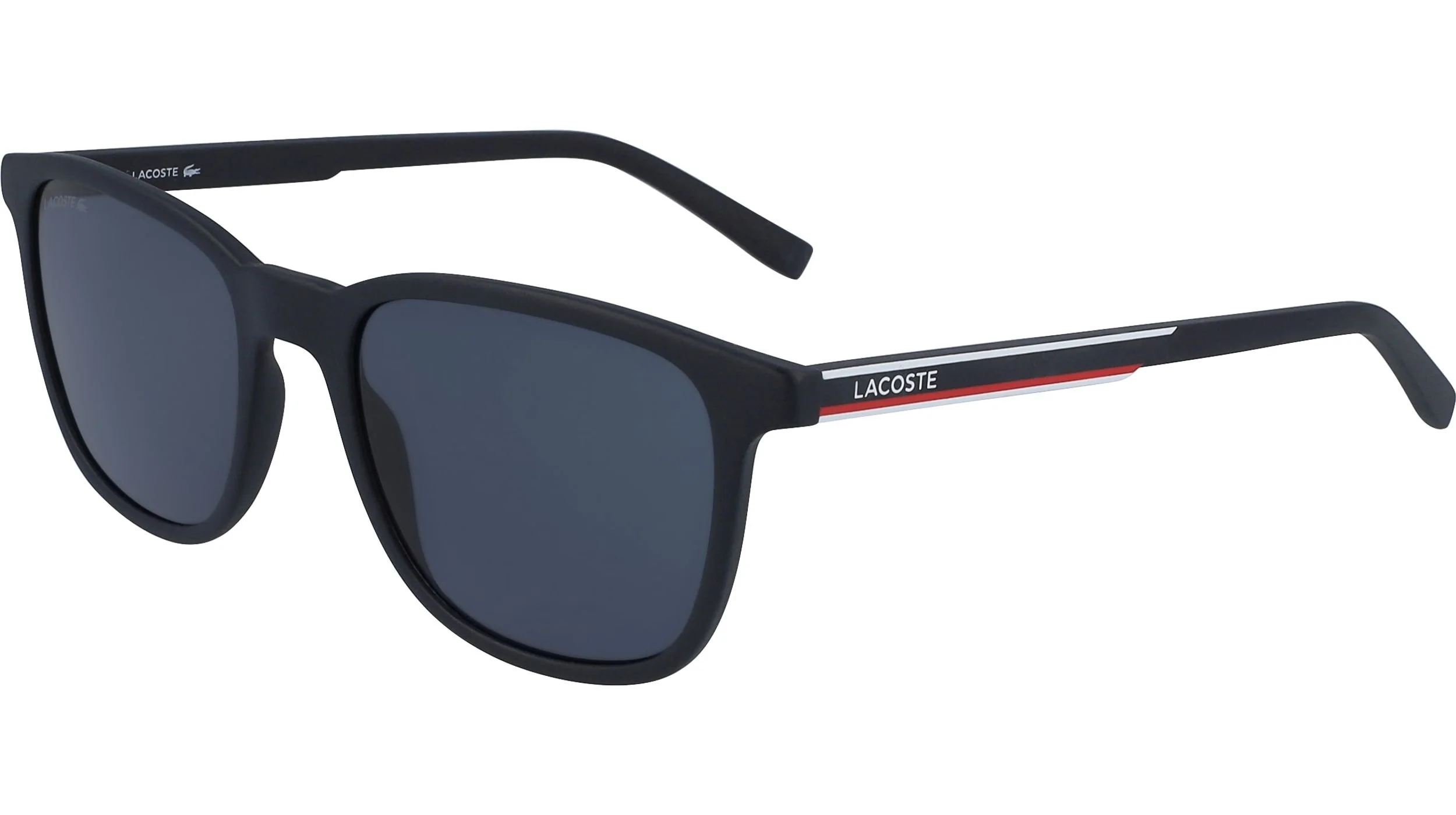 Lacoste L915S - Image 3