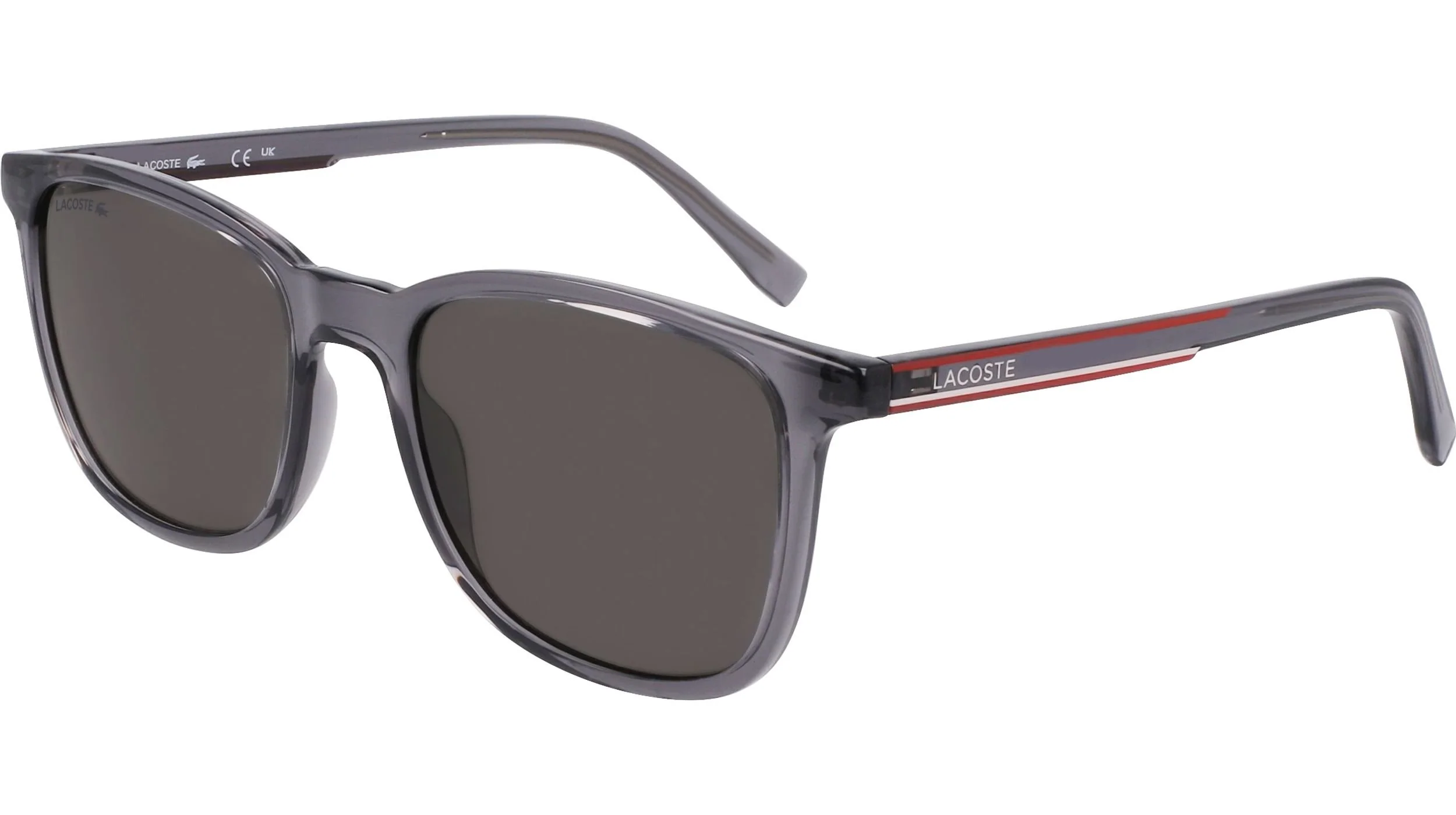 Lacoste L915S - Image 4