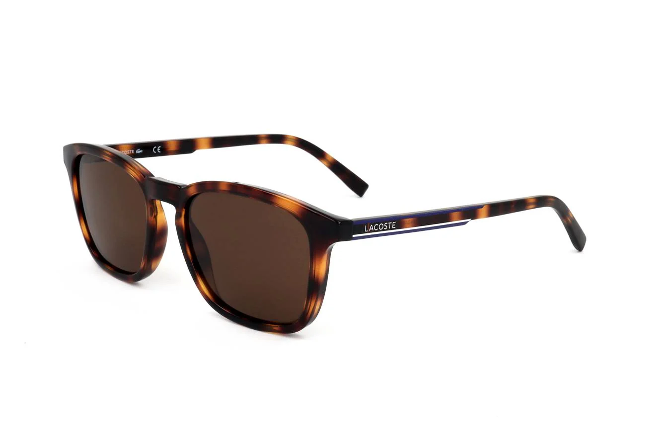 Lacoste L947S 214
