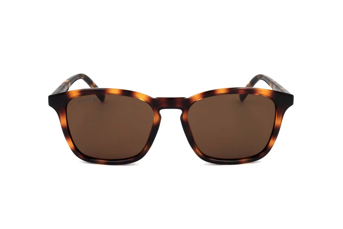 Lacoste L947S 214 - Image 2