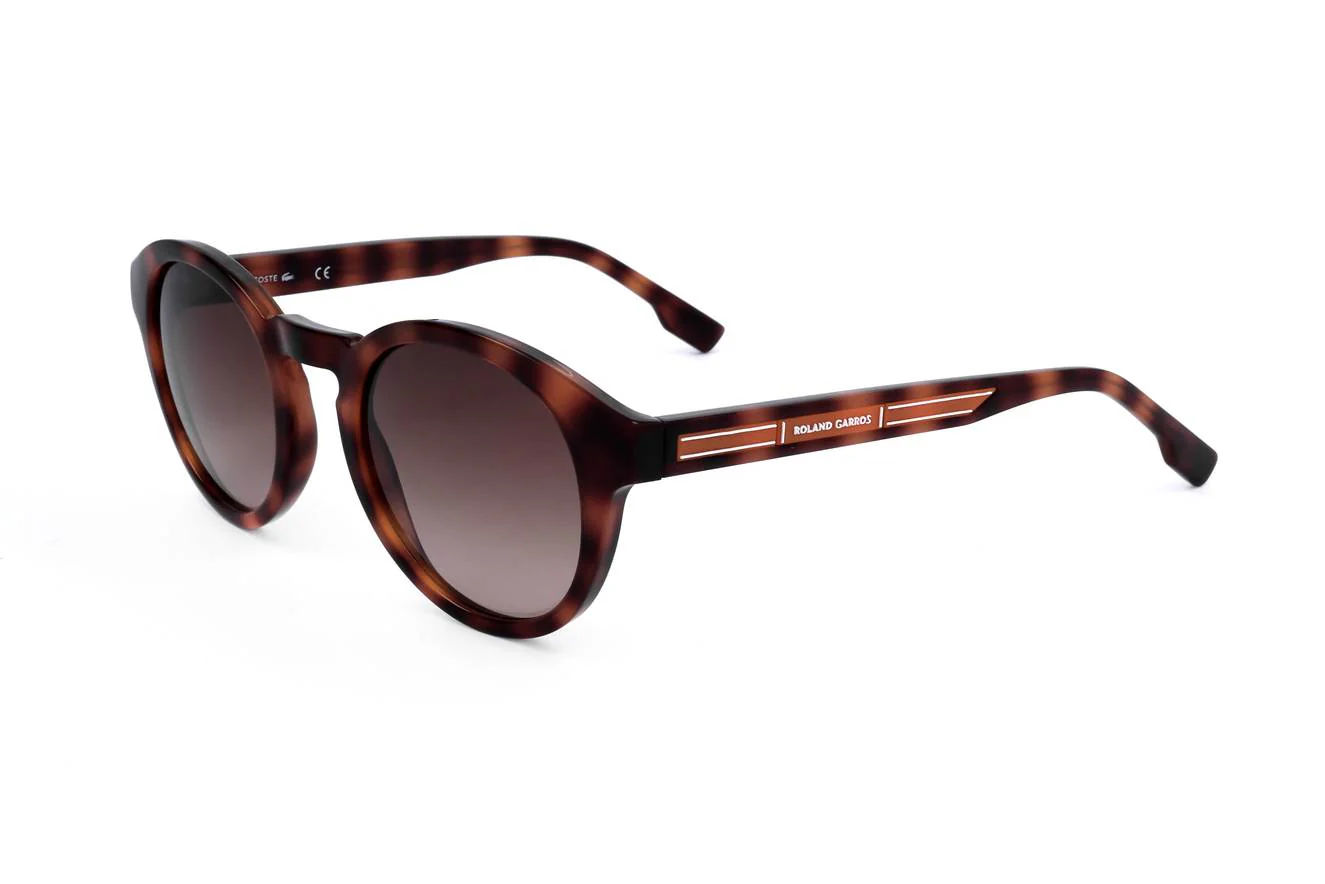 Lacoste L952SRG 214