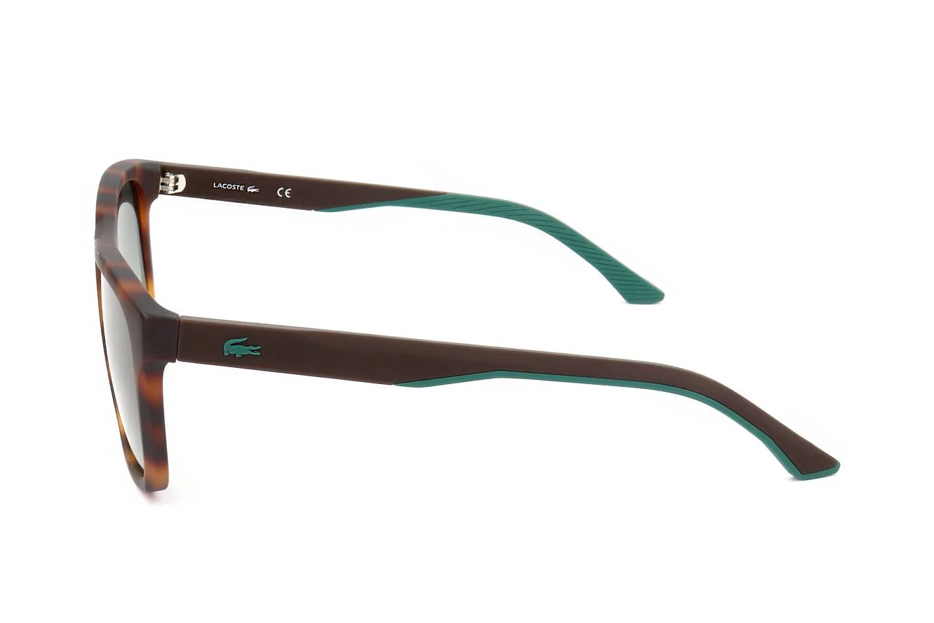 Lacoste L956S 230 - Image 3