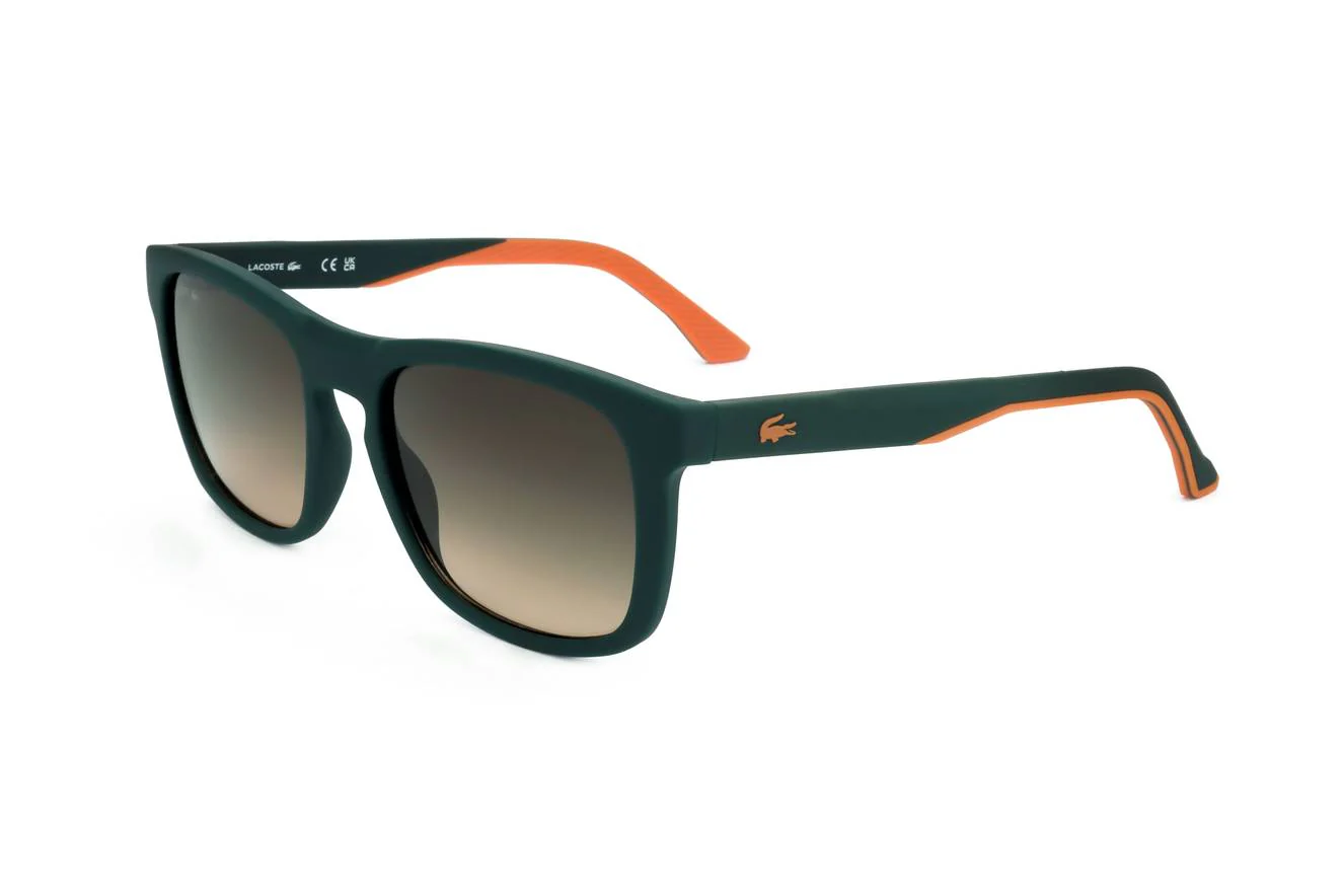 Lacoste L956S 301