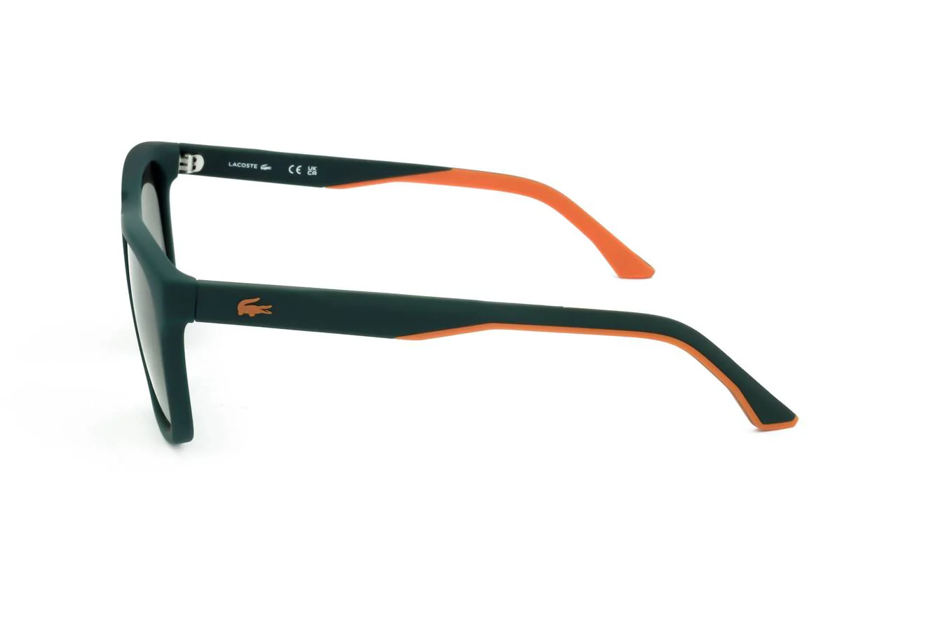 Lacoste L956S 301 - Image 3