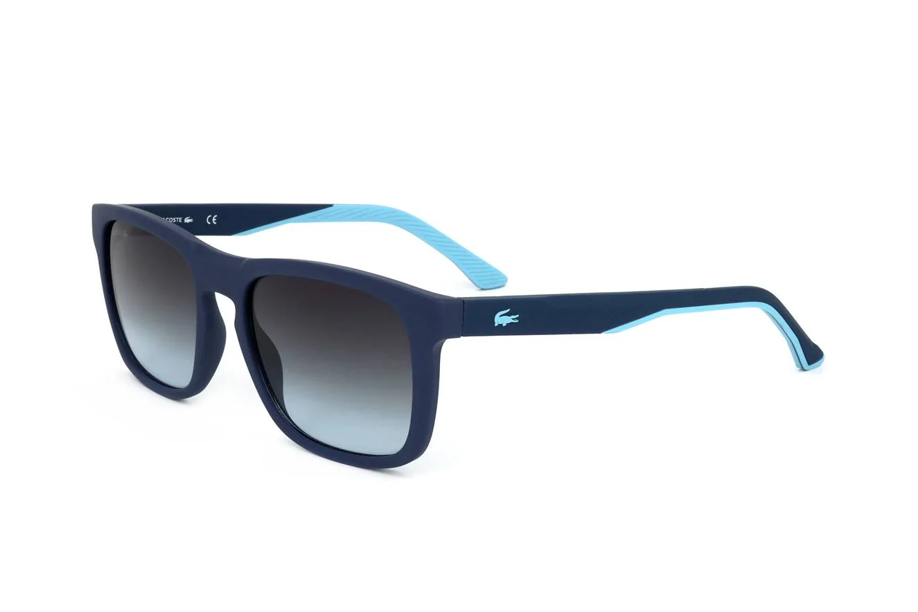 Lacoste L956S 401