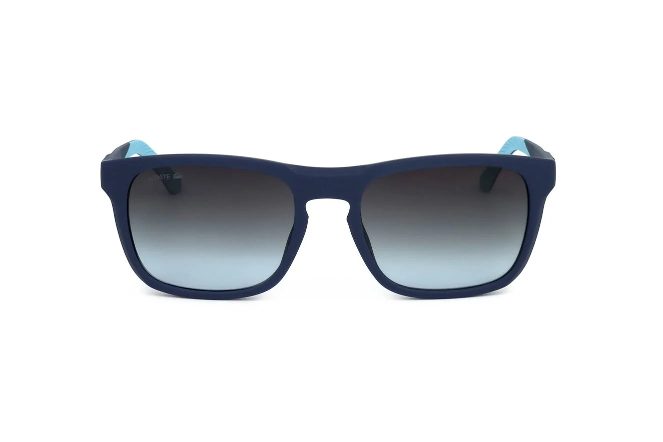 Lacoste L956S 401 - Image 2