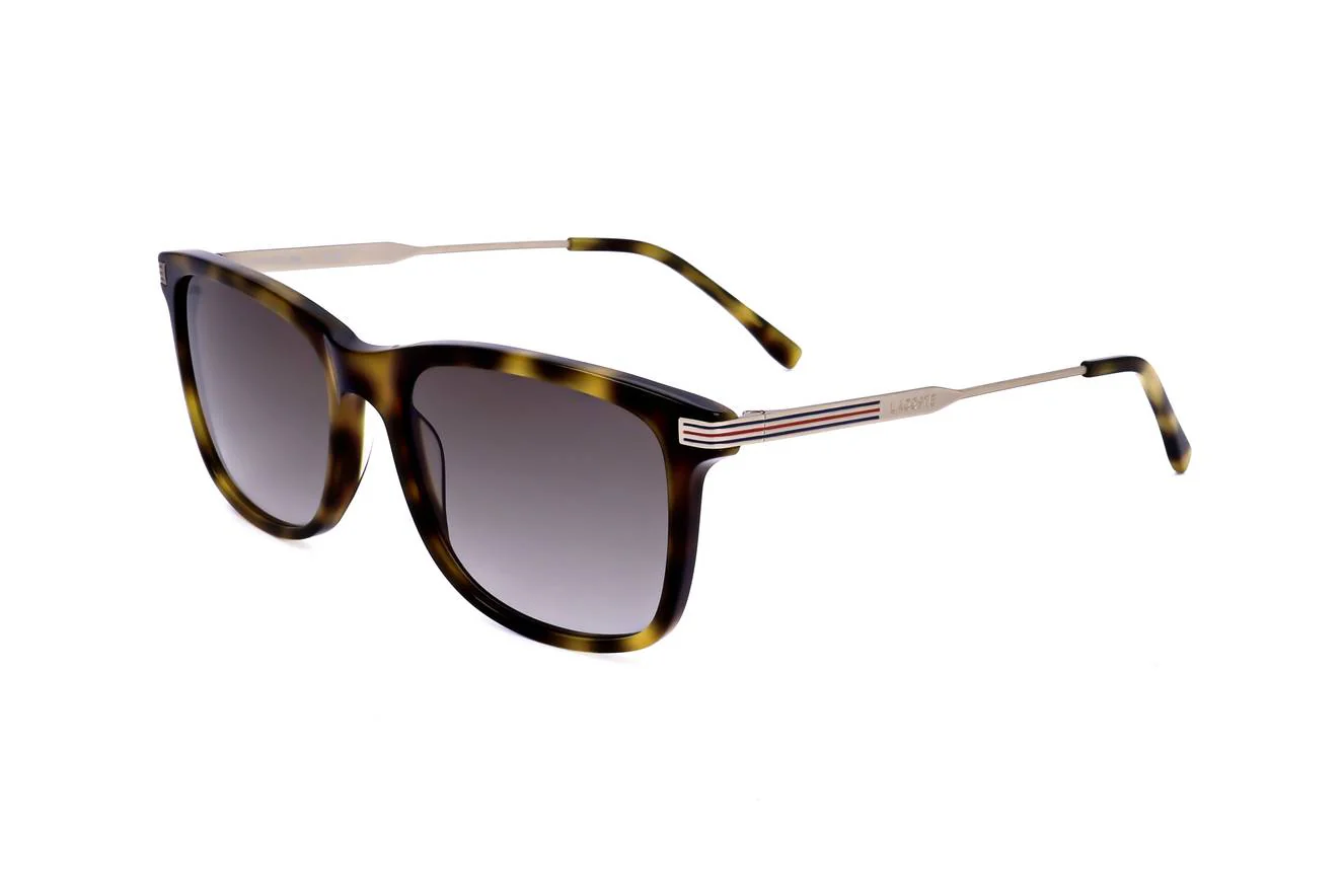 Lacoste L960S 230