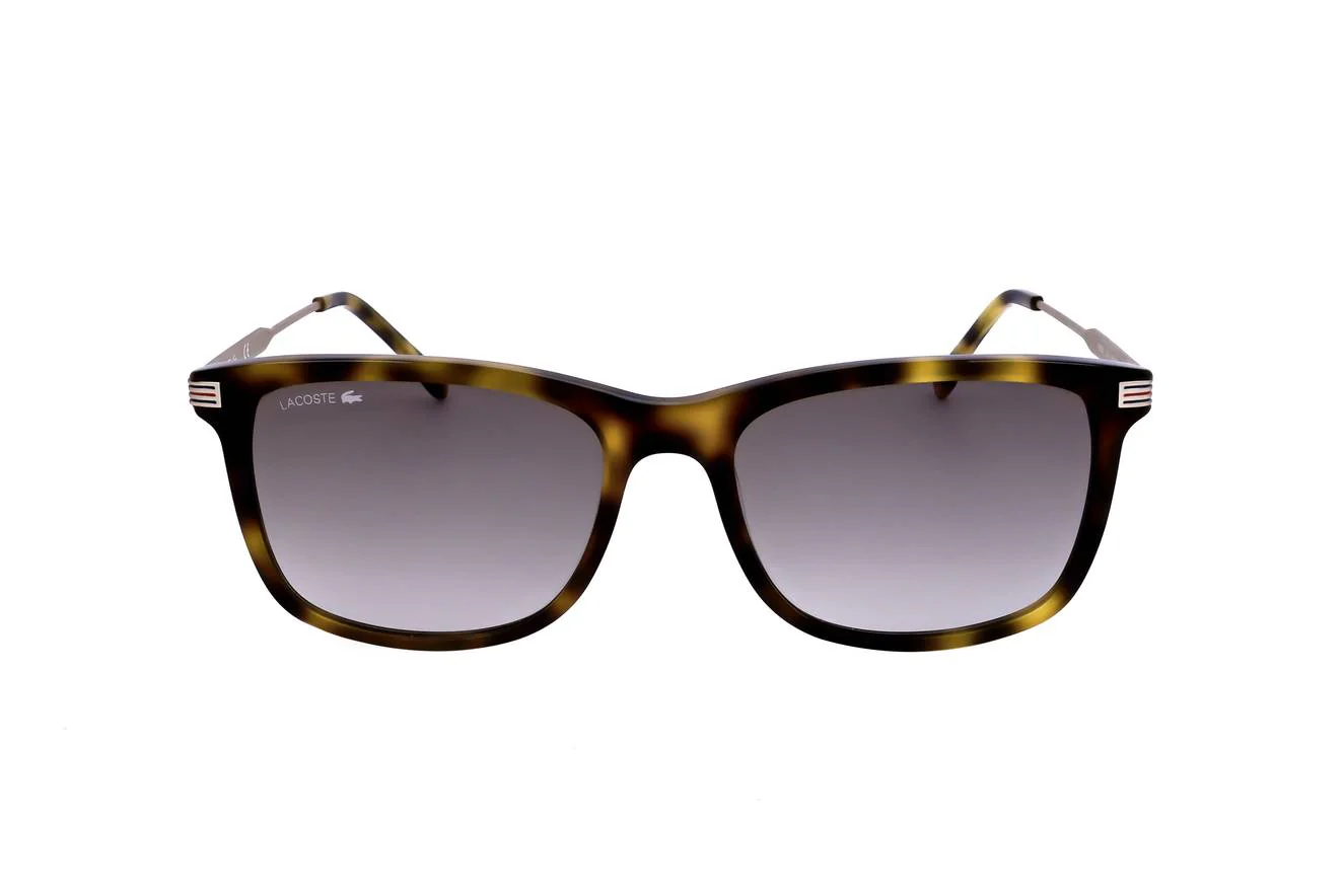 Lacoste L960S 230 - Image 2