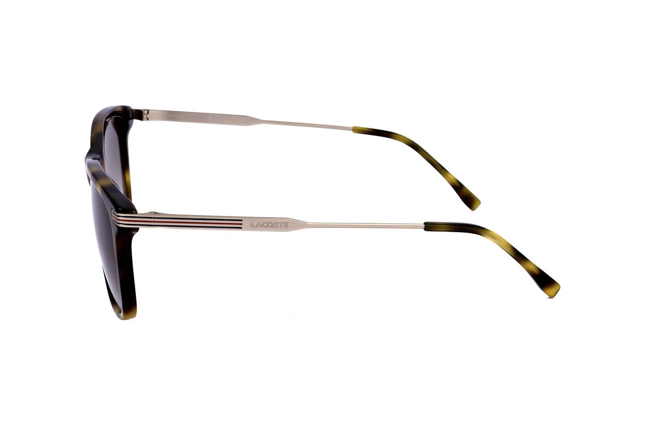 Lacoste L960S 230 - Image 3