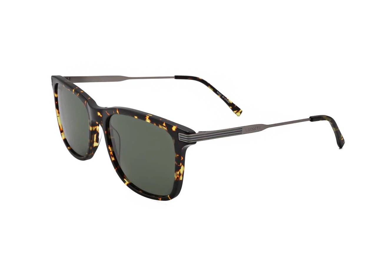 Lacoste L960S 430