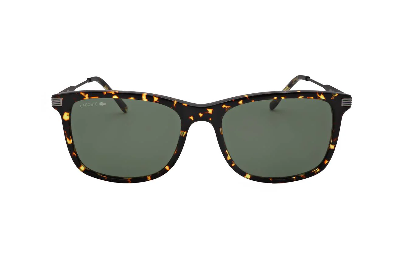 Lacoste L960S 430 - Image 2