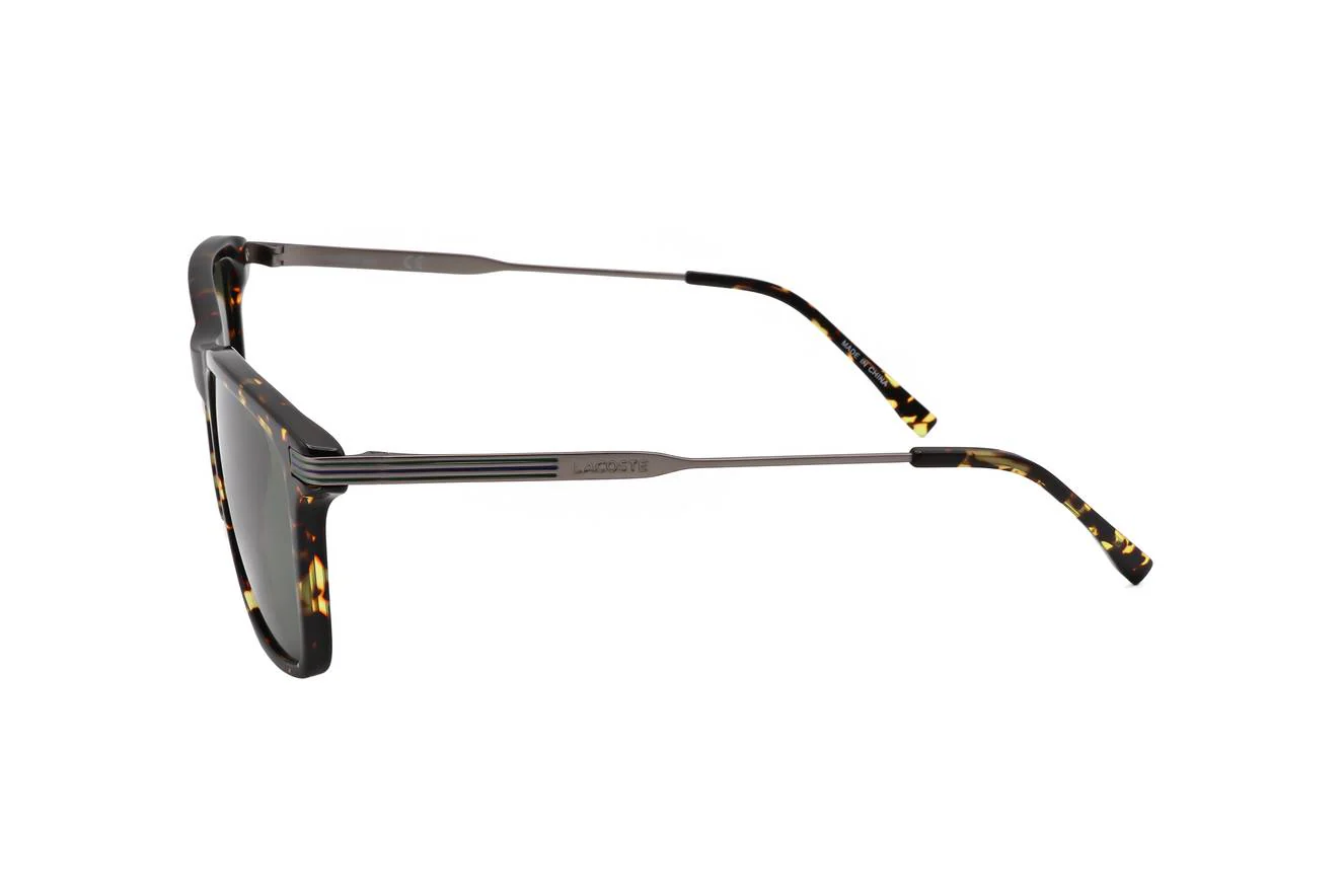 Lacoste L960S 430 - Image 3
