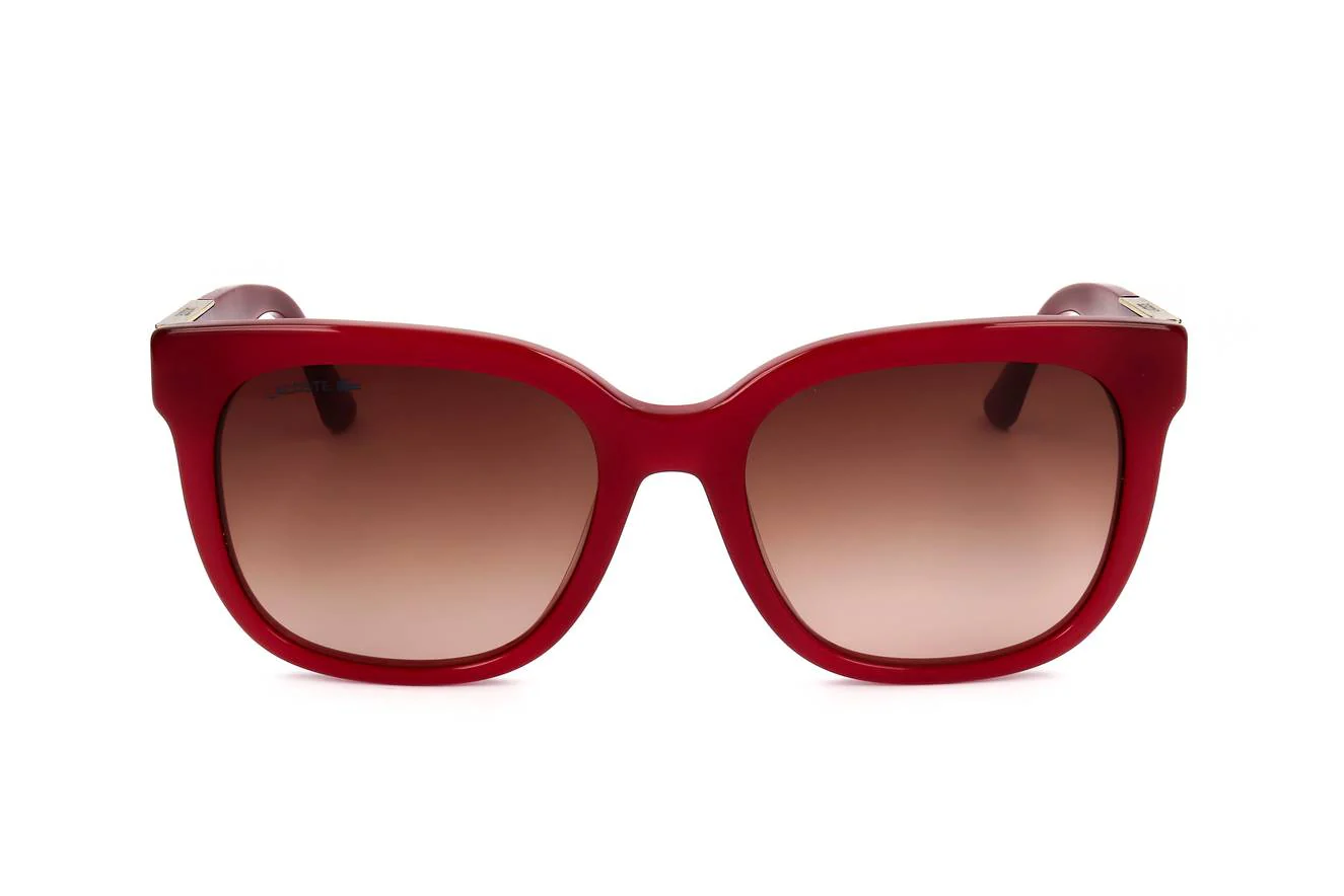 Lacoste L970S 601 - Image 2
