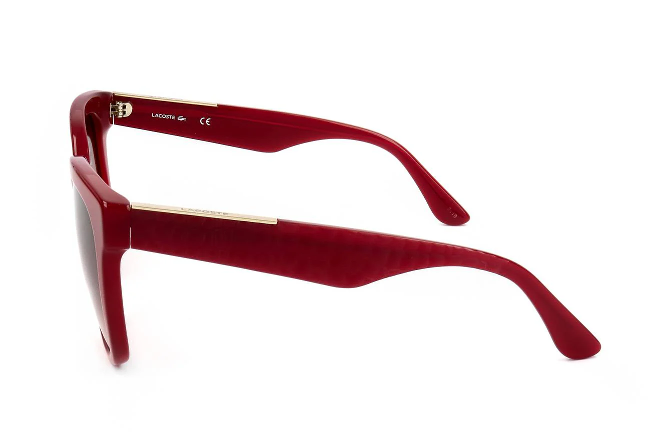 Lacoste L970S 601 - Image 3