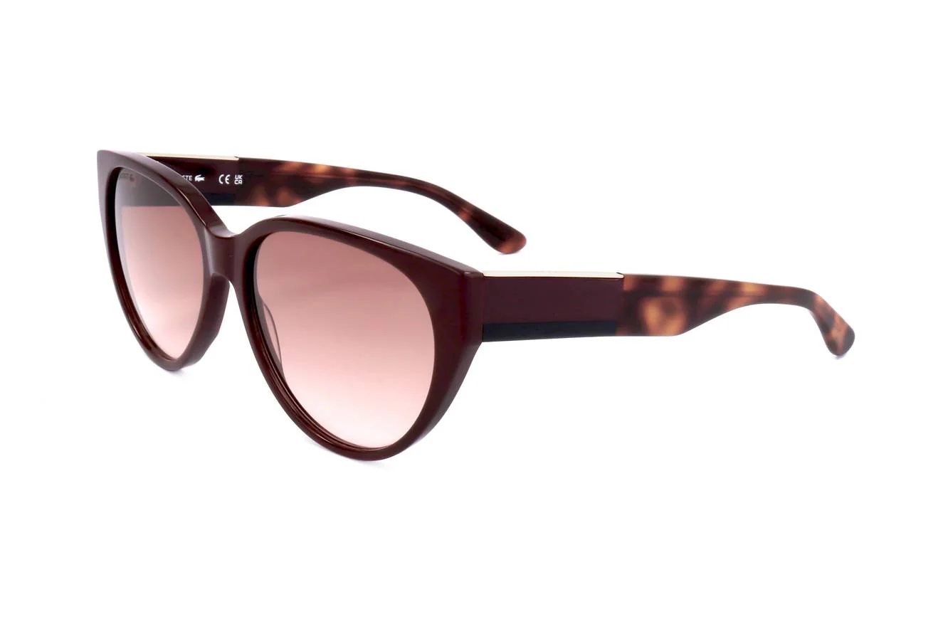 Lacoste L985S 603