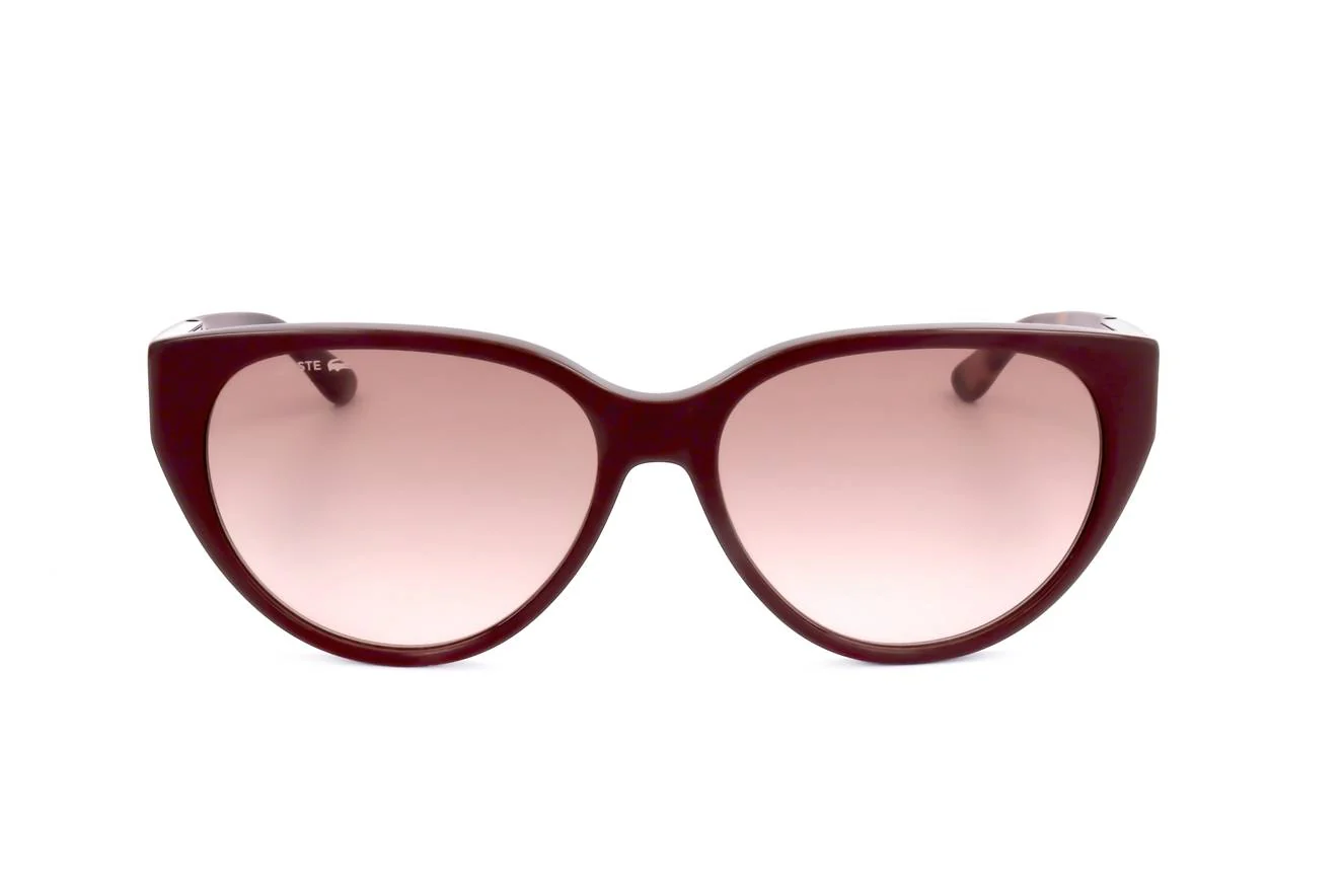 Lacoste L985S 603 - Image 2