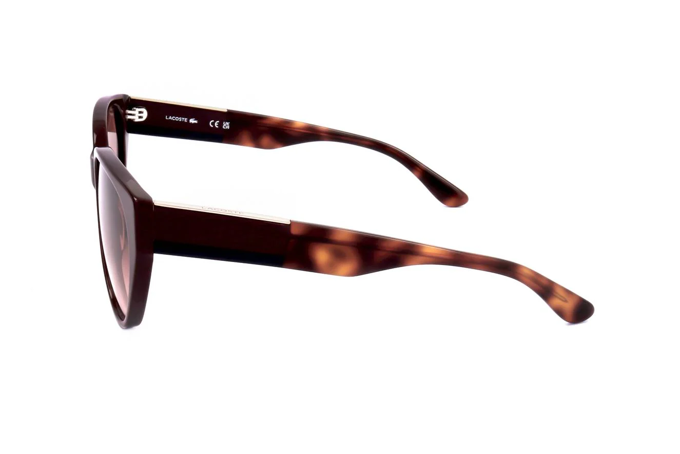 Lacoste L985S 603 - Image 3