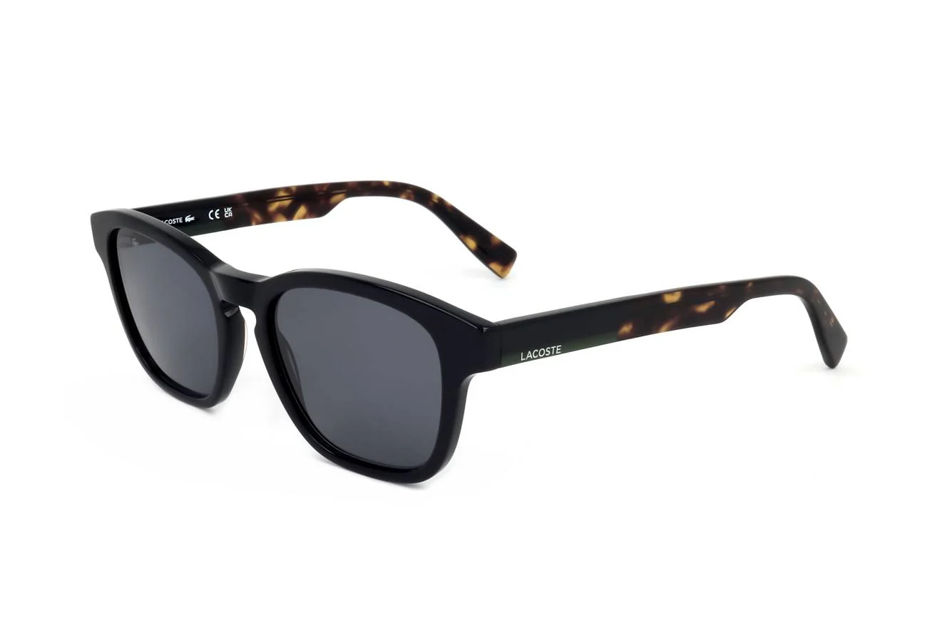 Lacoste L986S 001