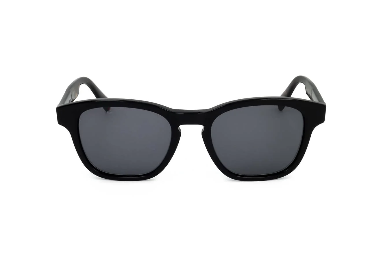 Lacoste L986S 001 - Image 2