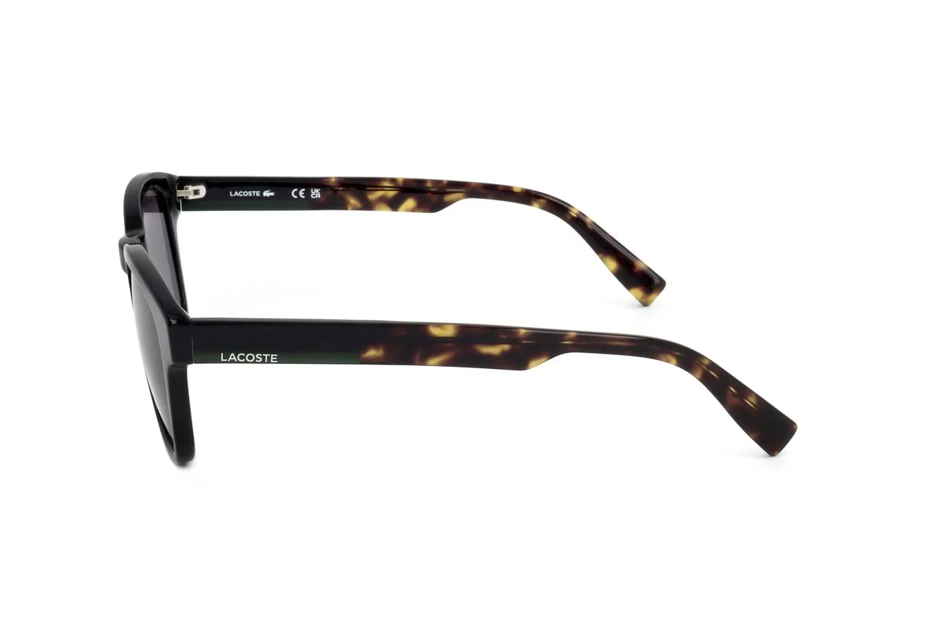 Lacoste L986S 001 - Image 3