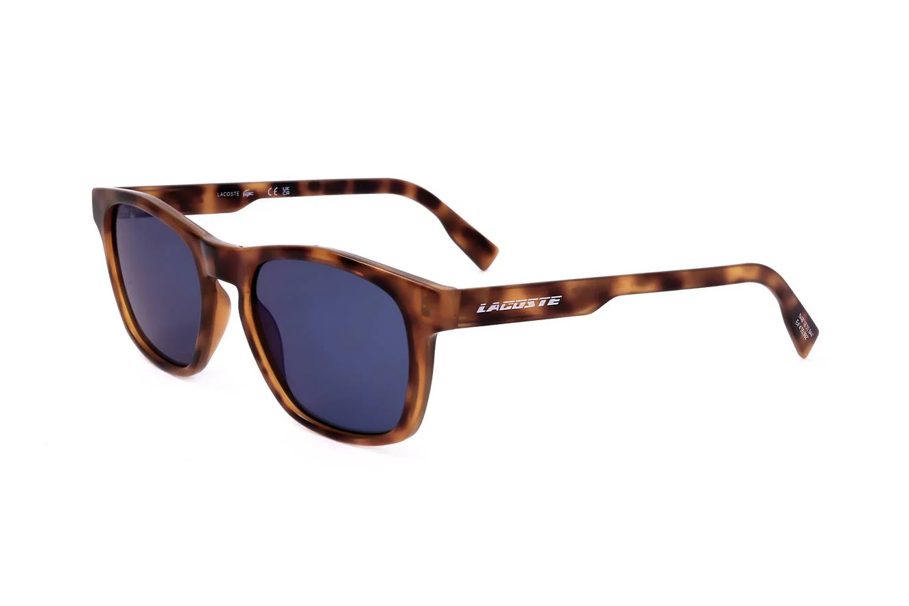 Lacoste L988S 240