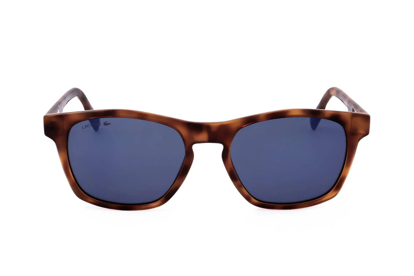 Lacoste L988S 240 - Image 2