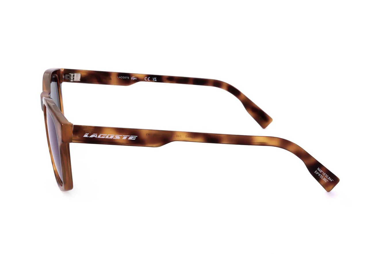 Lacoste L988S 240 - Image 3