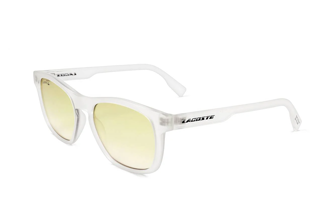 Lacoste L988S 970