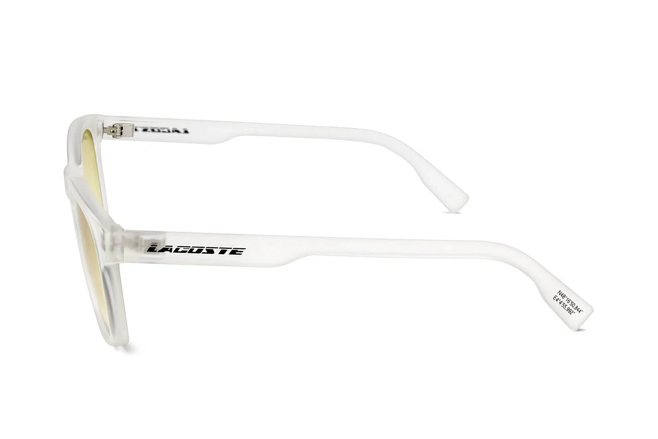 Lacoste L988S 970 - Image 3