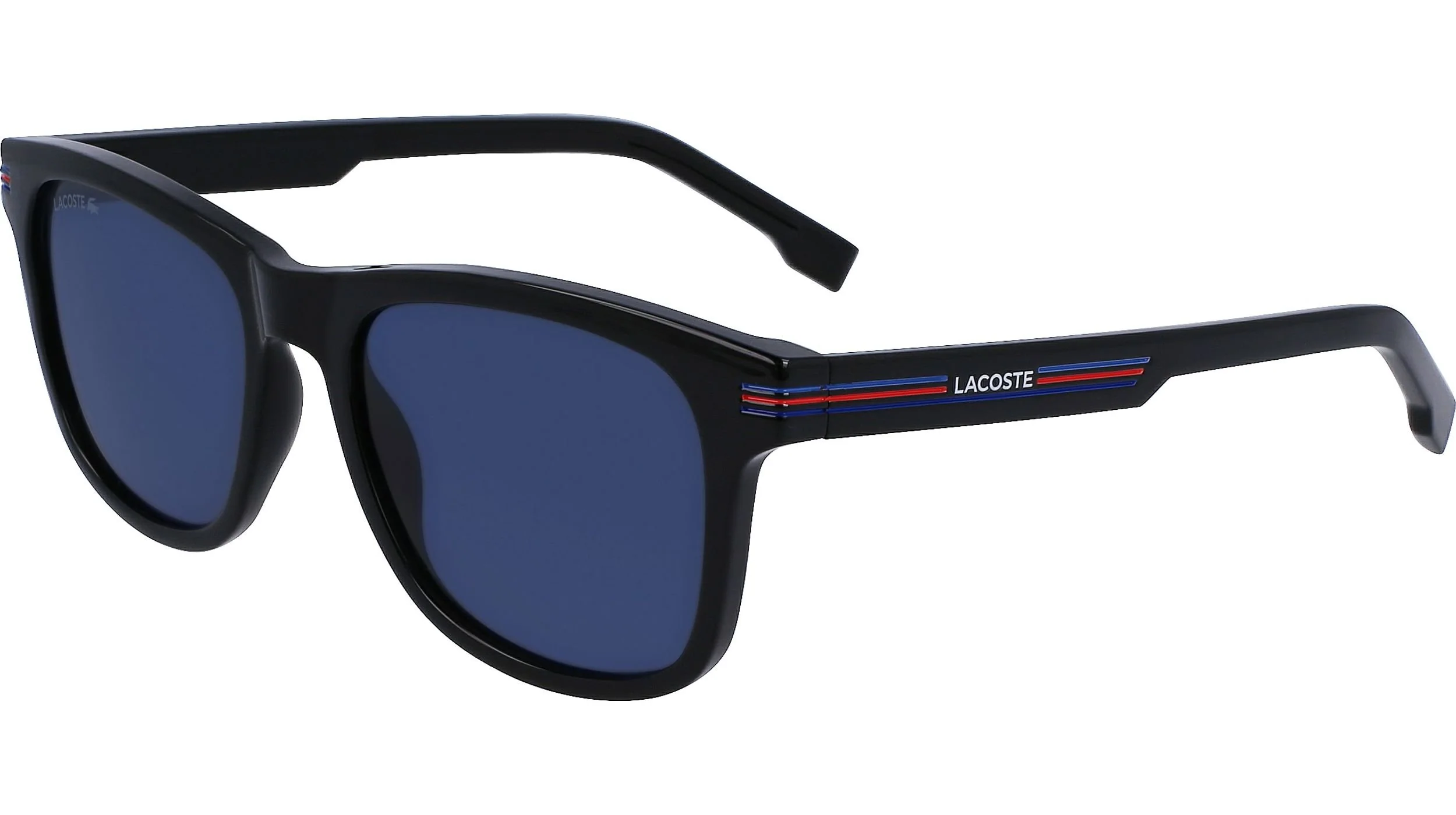 Lacoste L995S