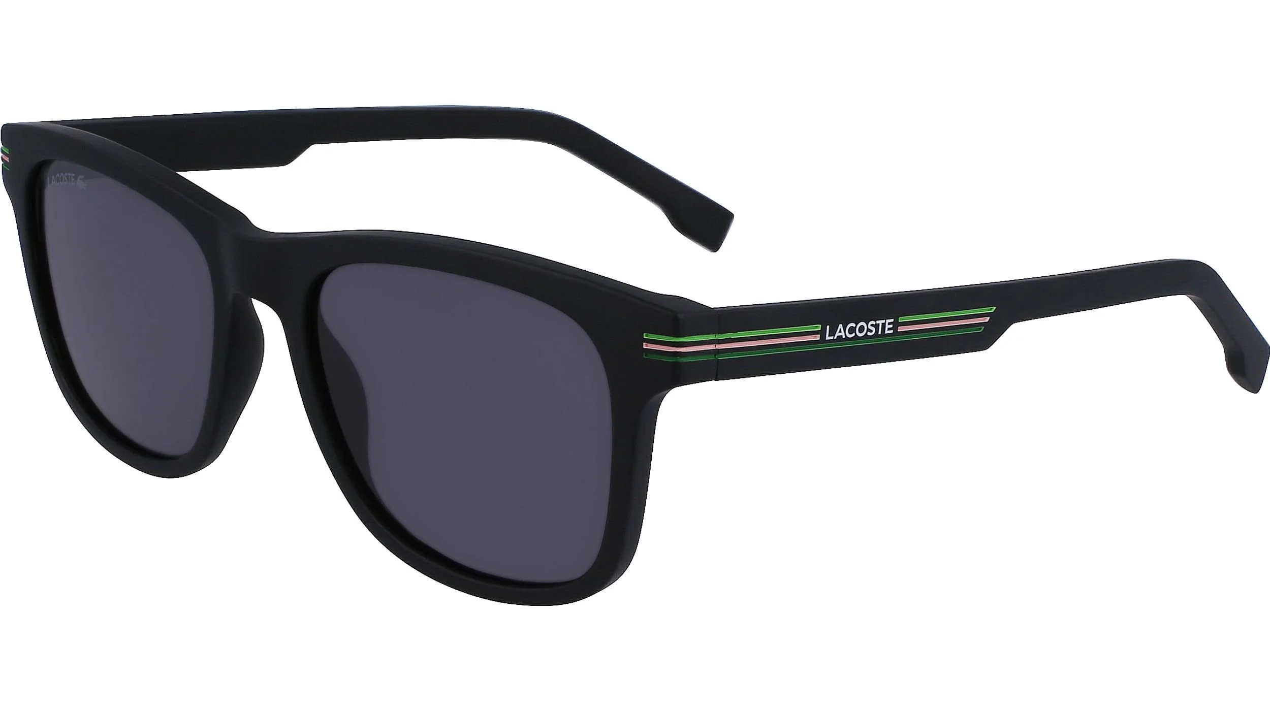 Lacoste L995S - Image 2
