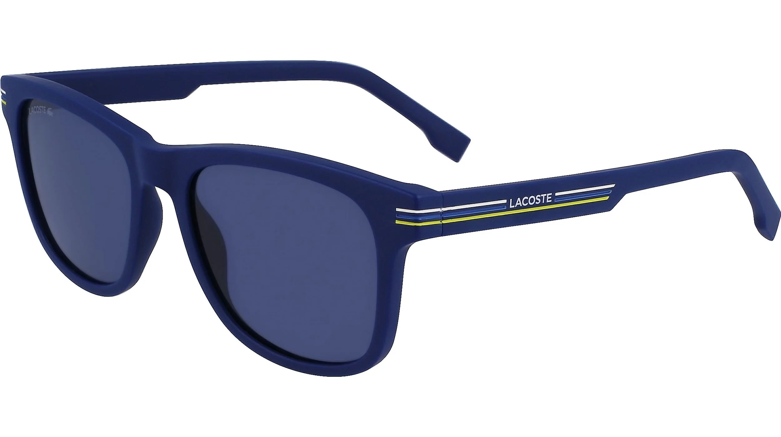 Lacoste L995S - Image 3