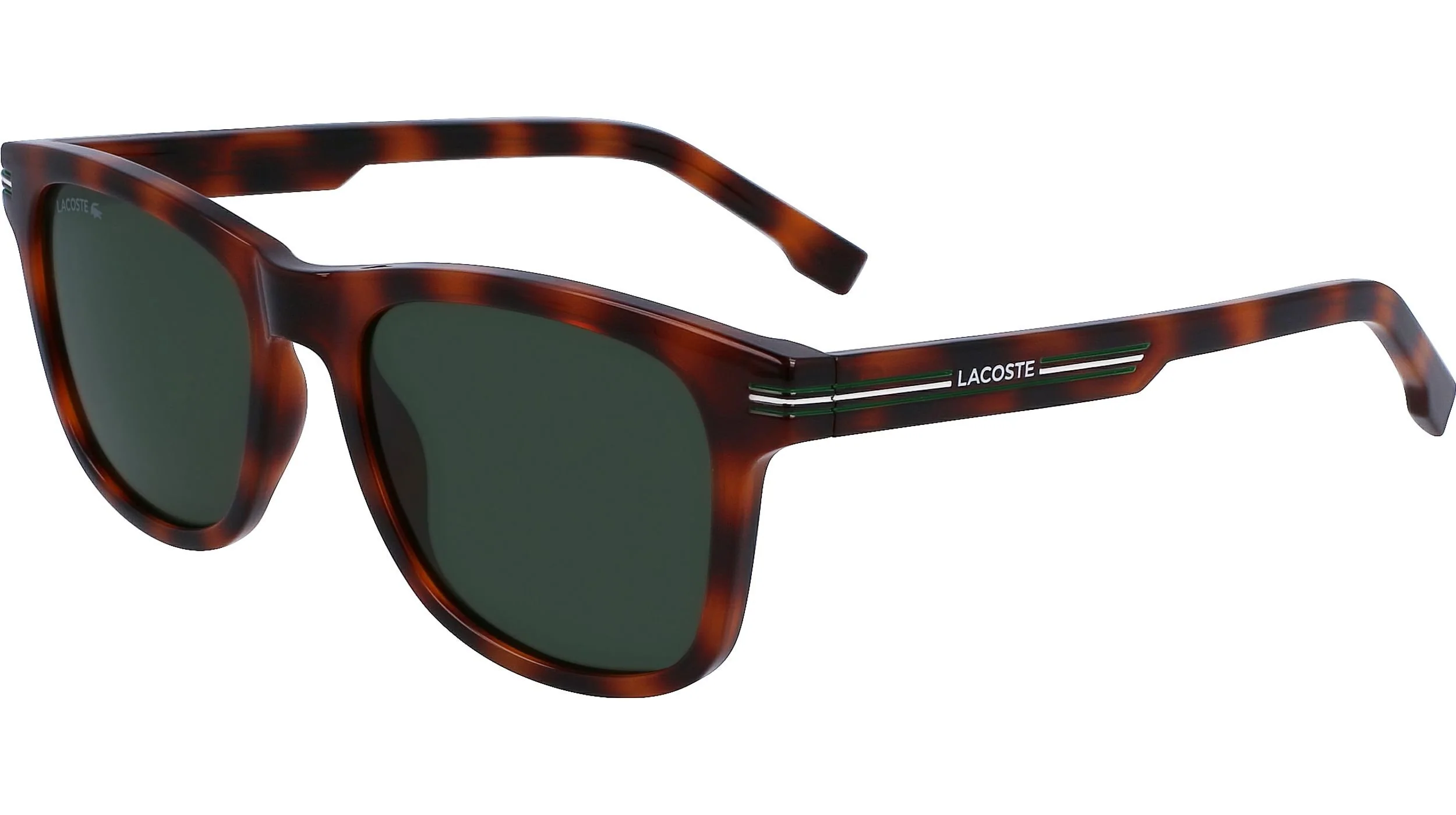 Lacoste L995S - Image 4