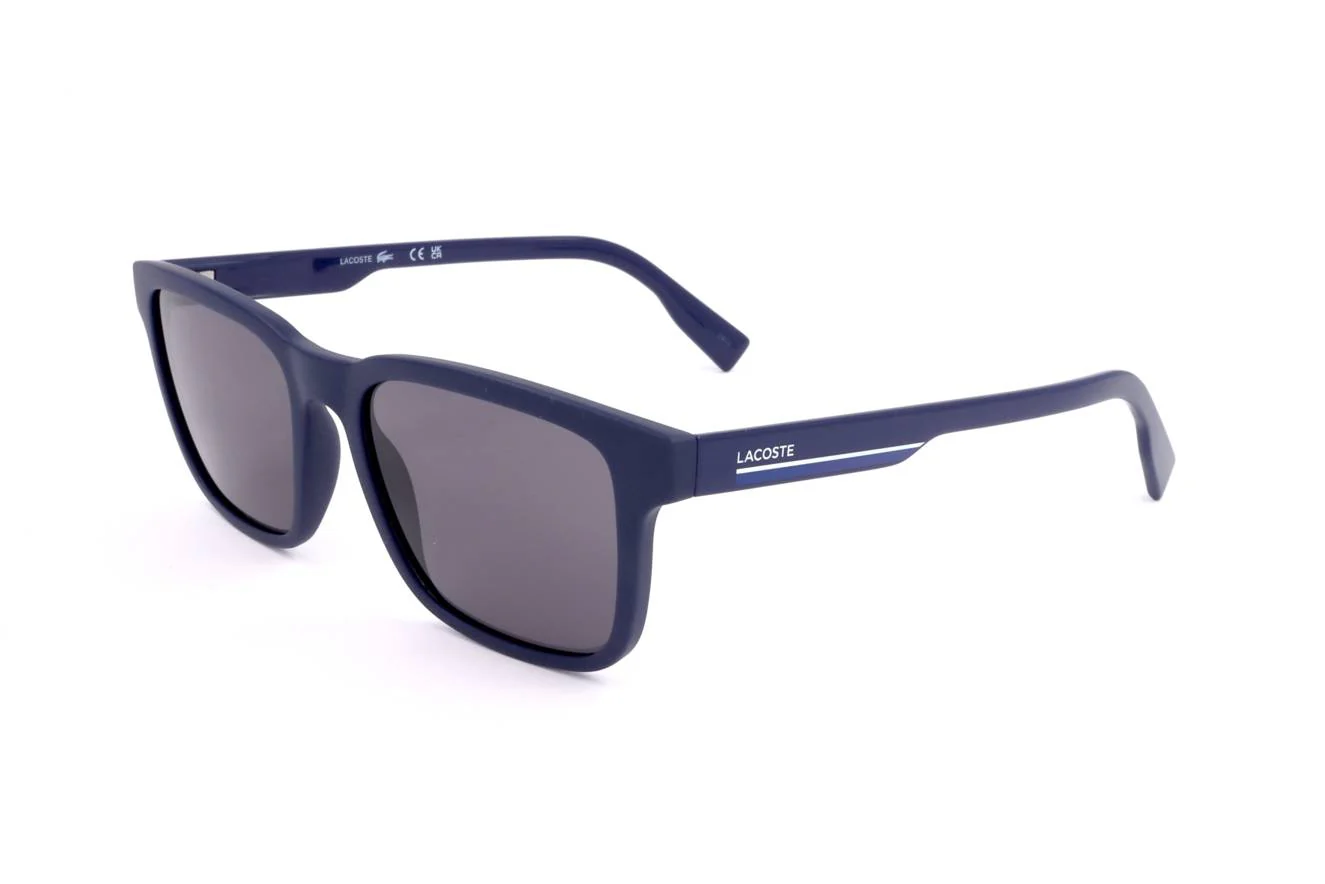 Lacoste L997S 401